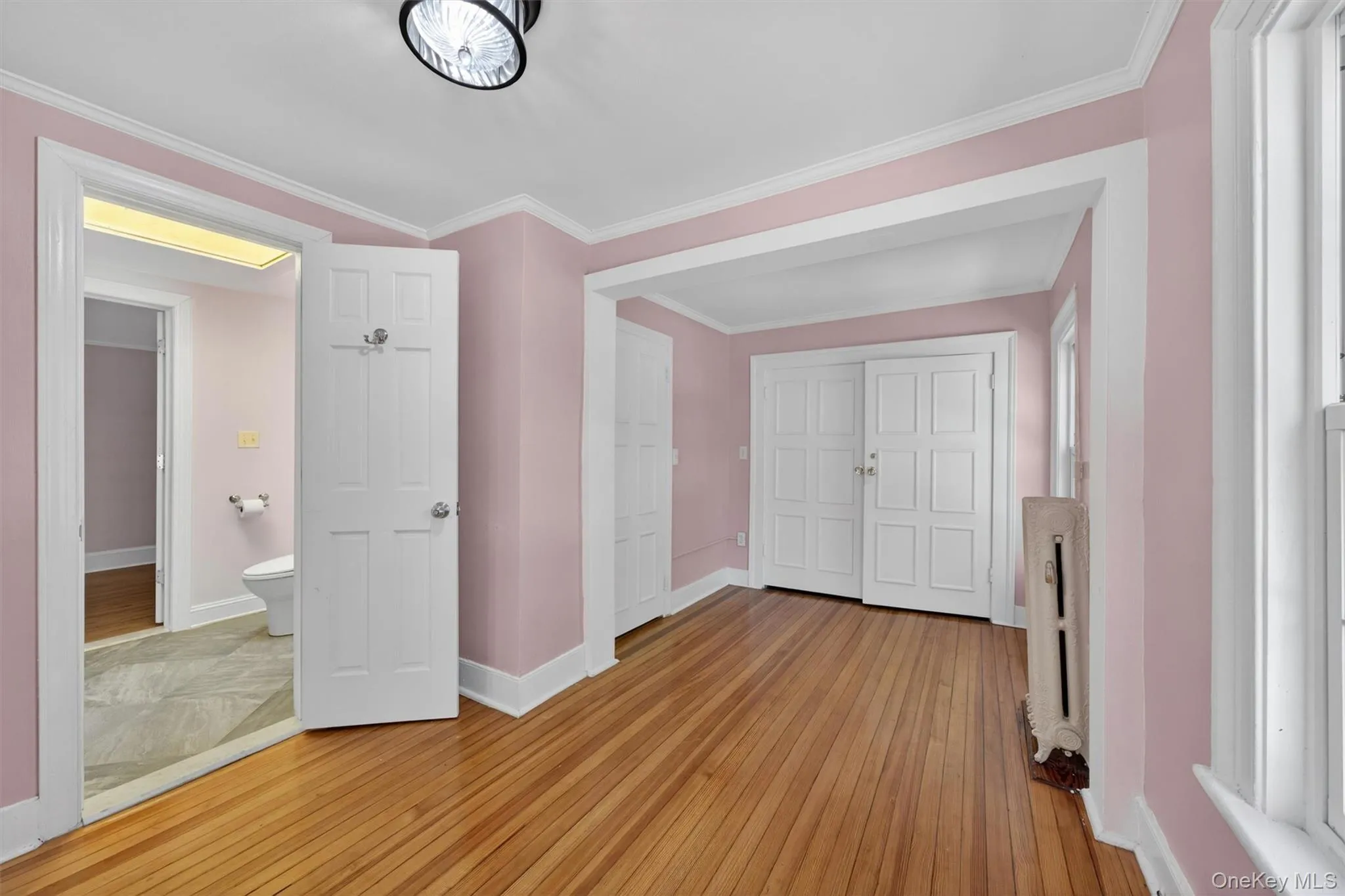 48 South Street, Goshen, NY, 6 Bedrooms Bedrooms, 14 Rooms Rooms,4 BathroomsBathrooms,Residential,For Rent,South,0,1015144 48 South Street, Goshen, NY, 6 Bedrooms Bedrooms, 14 Rooms Rooms,4 BathroomsBathrooms,Residential,For Rent,South,0,1015144