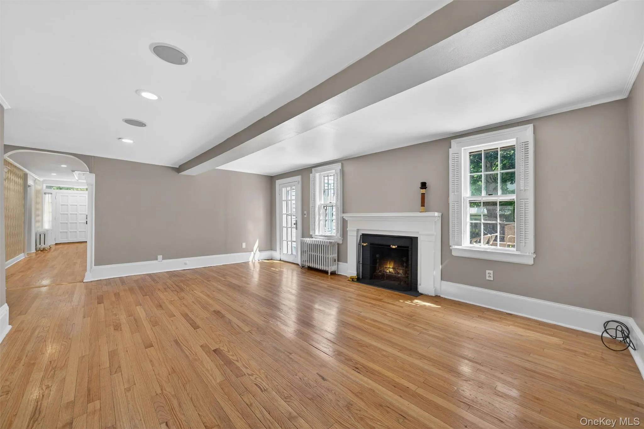 48 South Street, Goshen, NY, 6 Bedrooms Bedrooms, 14 Rooms Rooms,4 BathroomsBathrooms,Residential,For Rent,South,0,1015144 48 South Street, Goshen, NY, 6 Bedrooms Bedrooms, 14 Rooms Rooms,4 BathroomsBathrooms,Residential,For Rent,South,0,1015144