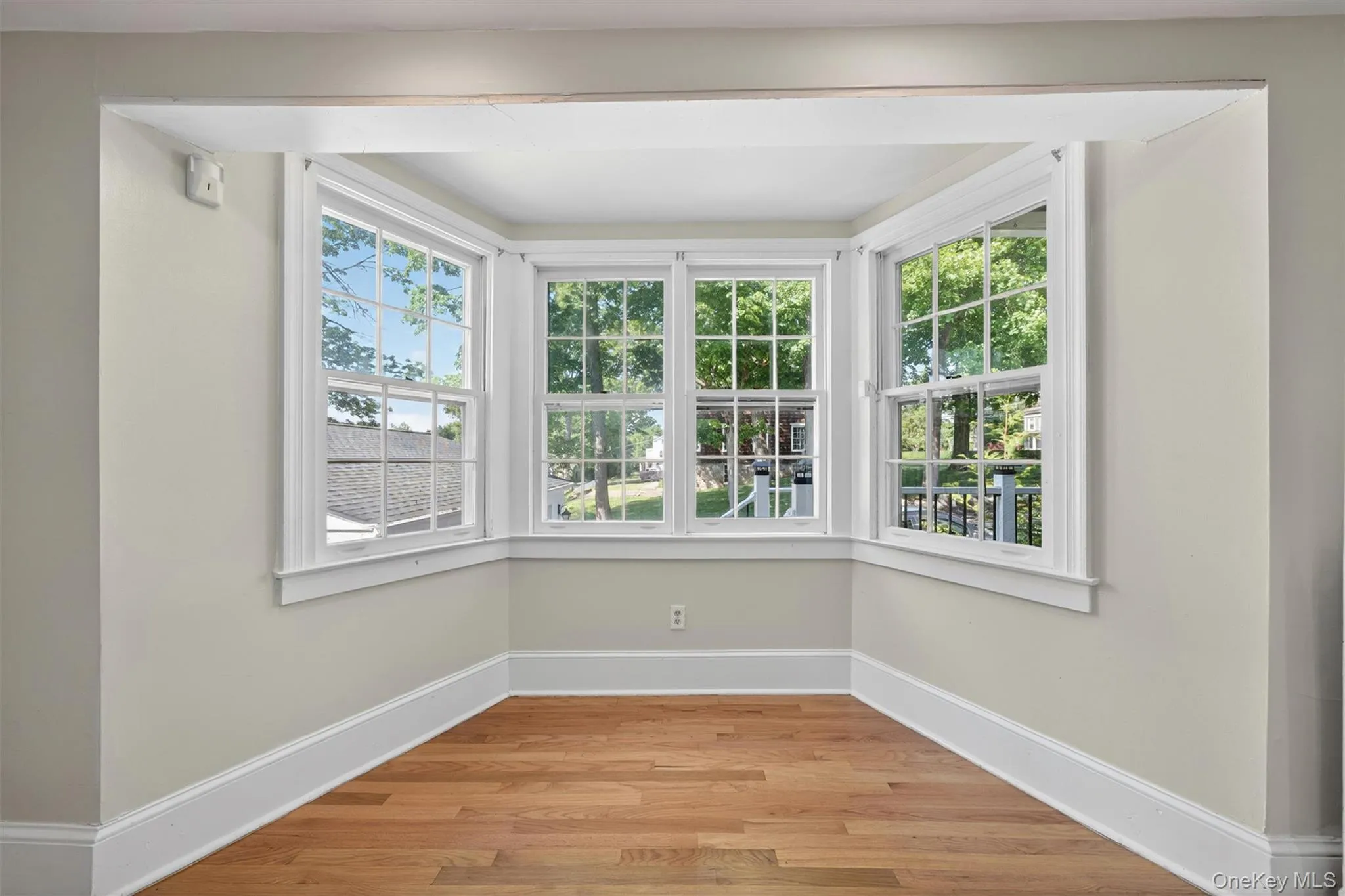 48 South Street, Goshen, NY, 6 Bedrooms Bedrooms, 14 Rooms Rooms,4 BathroomsBathrooms,Residential,For Rent,South,0,1015144 48 South Street, Goshen, NY, 6 Bedrooms Bedrooms, 14 Rooms Rooms,4 BathroomsBathrooms,Residential,For Rent,South,0,1015144