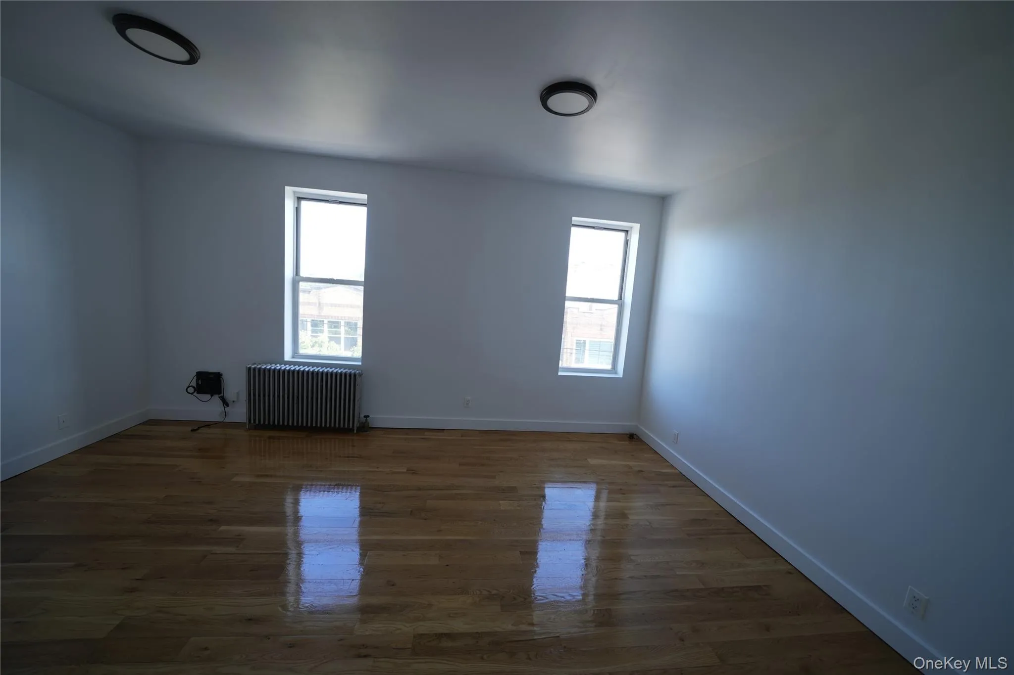 6286 60th Place, New York, NY, 4 Bedrooms Bedrooms, 6 Rooms Rooms,2 BathroomsBathrooms,Residential Lease,For Rent,60th,0,1015145 6286 60th Place, New York, NY, 4 Bedrooms Bedrooms, 6 Rooms Rooms,2 BathroomsBathrooms,Residential Lease,For Rent,60th,0,1015145