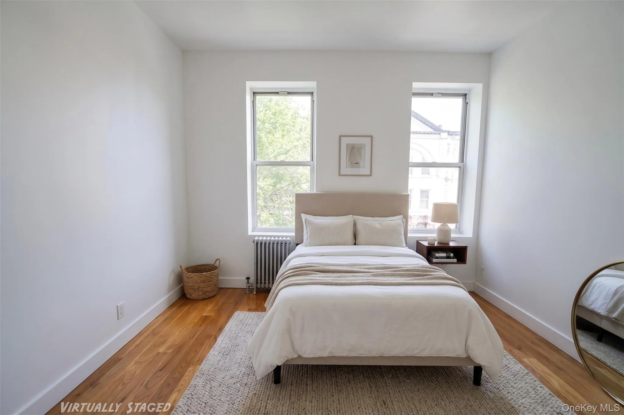 6286 60th Place, New York, NY, 4 Bedrooms Bedrooms, 6 Rooms Rooms,2 BathroomsBathrooms,Residential Lease,For Rent,60th,0,1015145 6286 60th Place, New York, NY, 4 Bedrooms Bedrooms, 6 Rooms Rooms,2 BathroomsBathrooms,Residential Lease,For Rent,60th,0,1015145