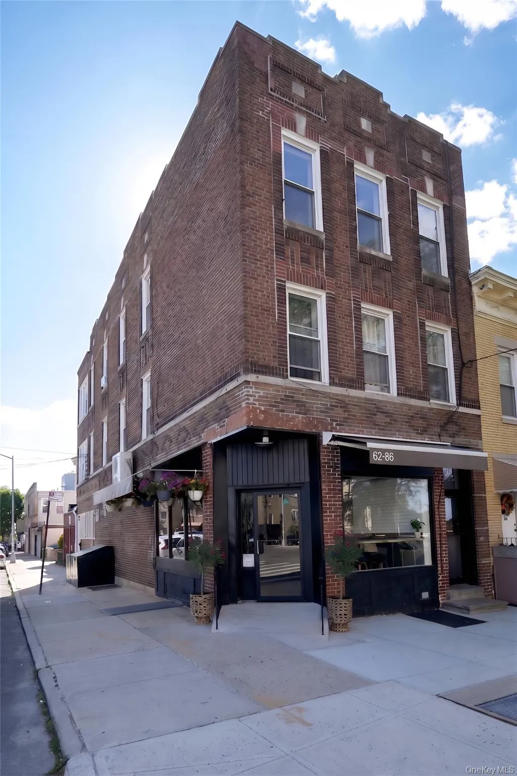 6286 60th Place, New York, NY, 4 Bedrooms Bedrooms, 6 Rooms Rooms,2 BathroomsBathrooms,Residential Lease,For Rent,60th,0,1015145 6286 60th Place, New York, NY, 4 Bedrooms Bedrooms, 6 Rooms Rooms,2 BathroomsBathrooms,Residential Lease,For Rent,60th,0,1015145