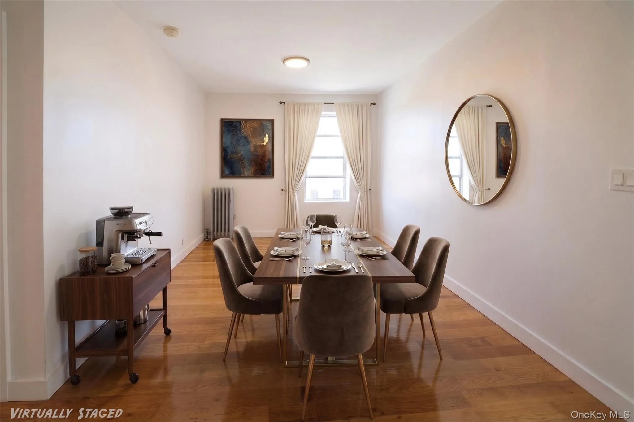 6286 60th Place, New York, NY, 4 Bedrooms Bedrooms, 6 Rooms Rooms,2 BathroomsBathrooms,Residential Lease,For Rent,60th,0,1015145 6286 60th Place, New York, NY, 4 Bedrooms Bedrooms, 6 Rooms Rooms,2 BathroomsBathrooms,Residential Lease,For Rent,60th,0,1015145