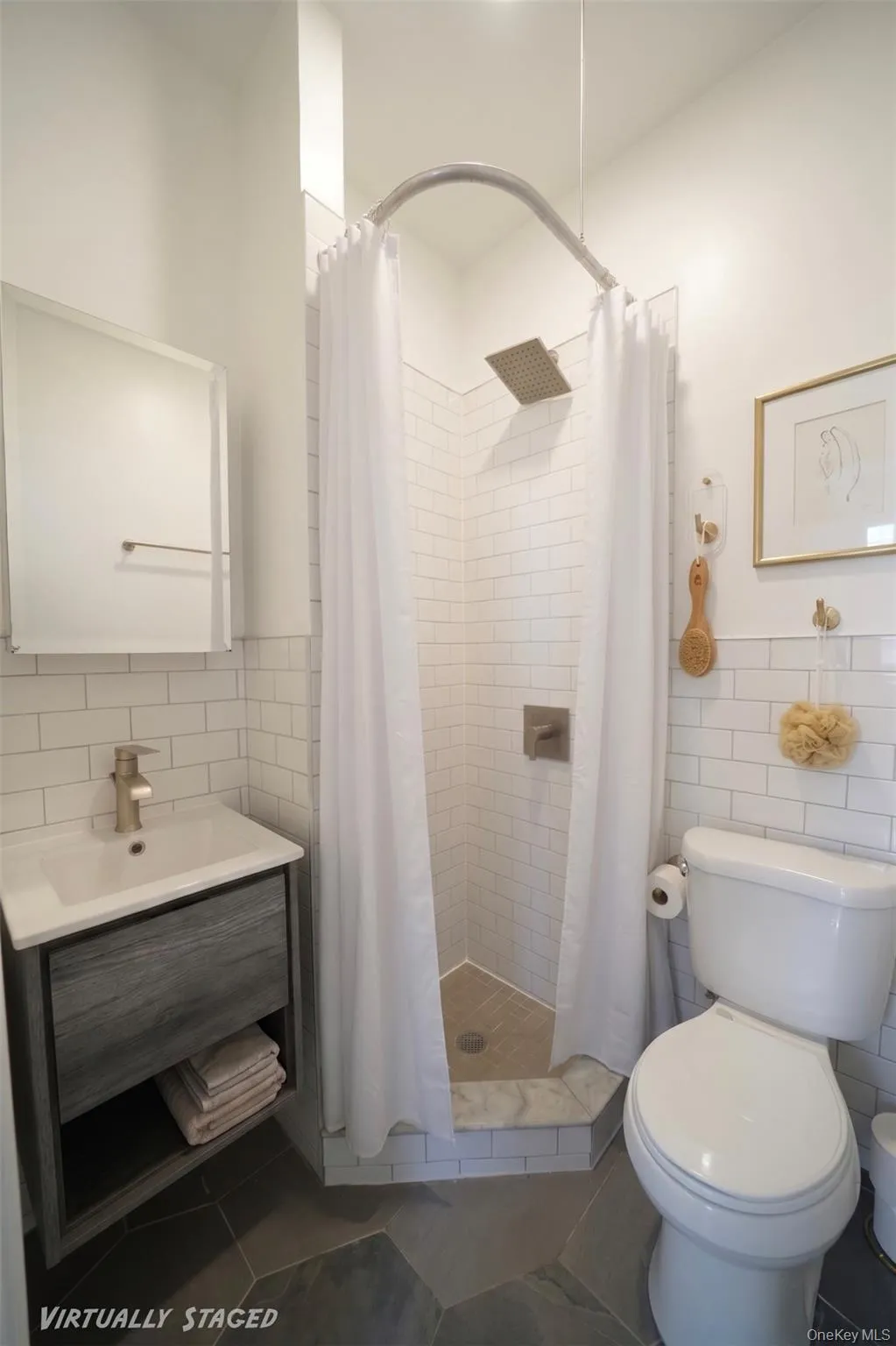 6286 60th Place, New York, NY, 4 Bedrooms Bedrooms, 6 Rooms Rooms,2 BathroomsBathrooms,Residential Lease,For Rent,60th,0,1015145 6286 60th Place, New York, NY, 4 Bedrooms Bedrooms, 6 Rooms Rooms,2 BathroomsBathrooms,Residential Lease,For Rent,60th,0,1015145