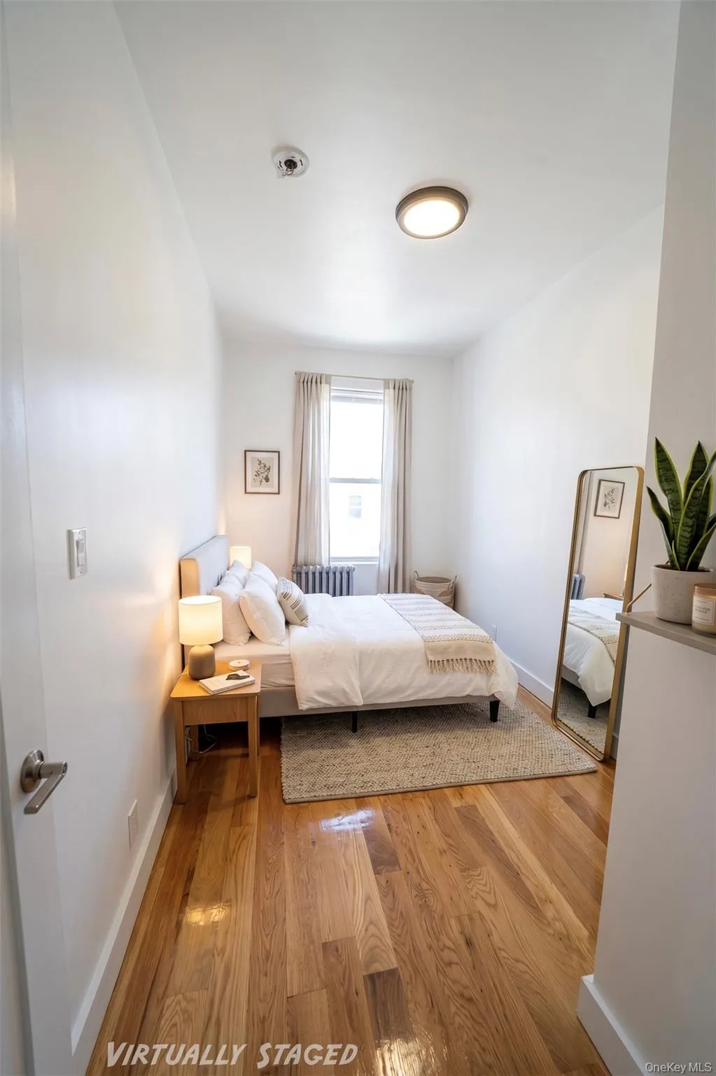 6286 60th Place, New York, NY, 4 Bedrooms Bedrooms, 6 Rooms Rooms,2 BathroomsBathrooms,Residential Lease,For Rent,60th,0,1015145 6286 60th Place, New York, NY, 4 Bedrooms Bedrooms, 6 Rooms Rooms,2 BathroomsBathrooms,Residential Lease,For Rent,60th,0,1015145