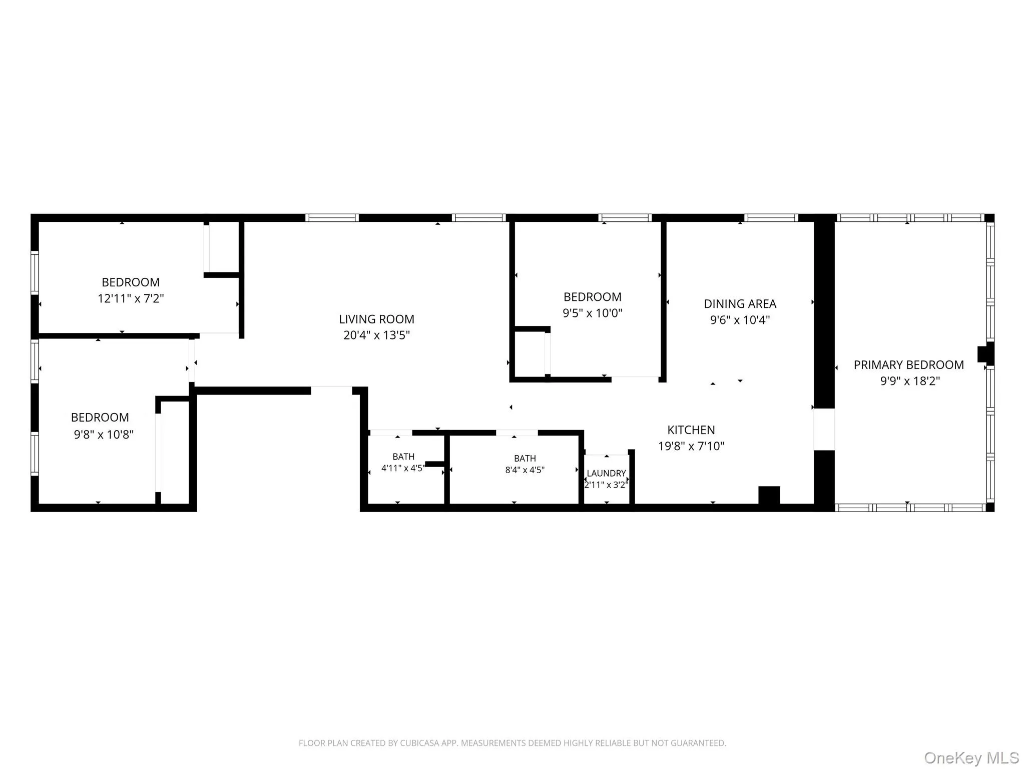 6286 60th Place, New York, NY, 4 Bedrooms Bedrooms, 6 Rooms Rooms,2 BathroomsBathrooms,Residential Lease,For Rent,60th,0,1015145 6286 60th Place, New York, NY, 4 Bedrooms Bedrooms, 6 Rooms Rooms,2 BathroomsBathrooms,Residential Lease,For Rent,60th,0,1015145