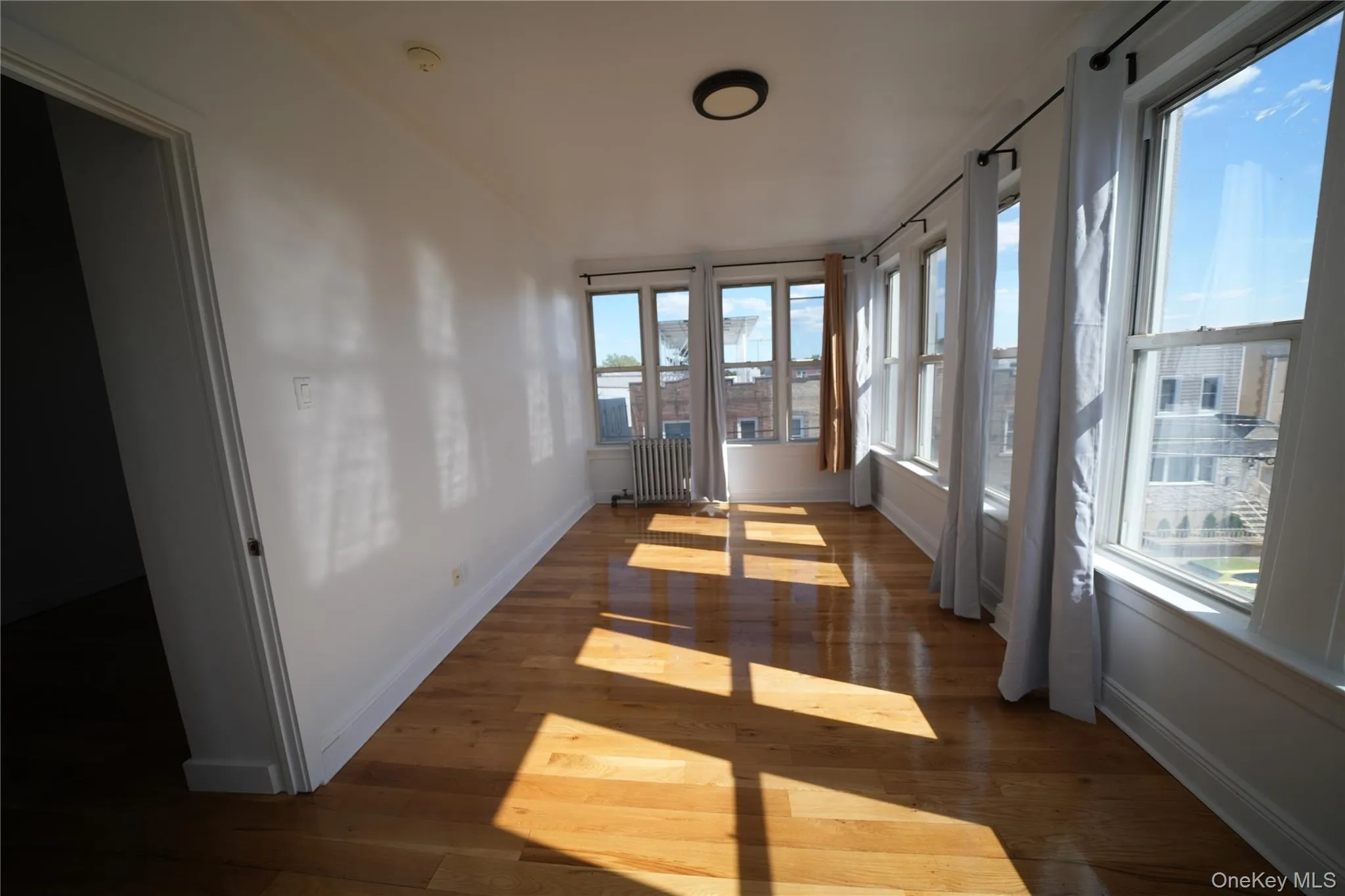 6286 60th Place, New York, NY, 4 Bedrooms Bedrooms, 6 Rooms Rooms,2 BathroomsBathrooms,Residential Lease,For Rent,60th,0,1015145 6286 60th Place, New York, NY, 4 Bedrooms Bedrooms, 6 Rooms Rooms,2 BathroomsBathrooms,Residential Lease,For Rent,60th,0,1015145