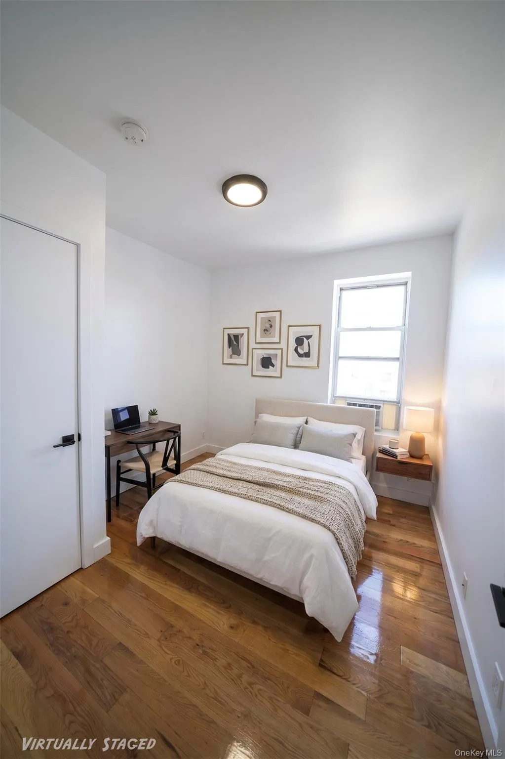6286 60th Place, New York, NY, 4 Bedrooms Bedrooms, 6 Rooms Rooms,2 BathroomsBathrooms,Residential Lease,For Rent,60th,0,1015145 6286 60th Place, New York, NY, 4 Bedrooms Bedrooms, 6 Rooms Rooms,2 BathroomsBathrooms,Residential Lease,For Rent,60th,0,1015145