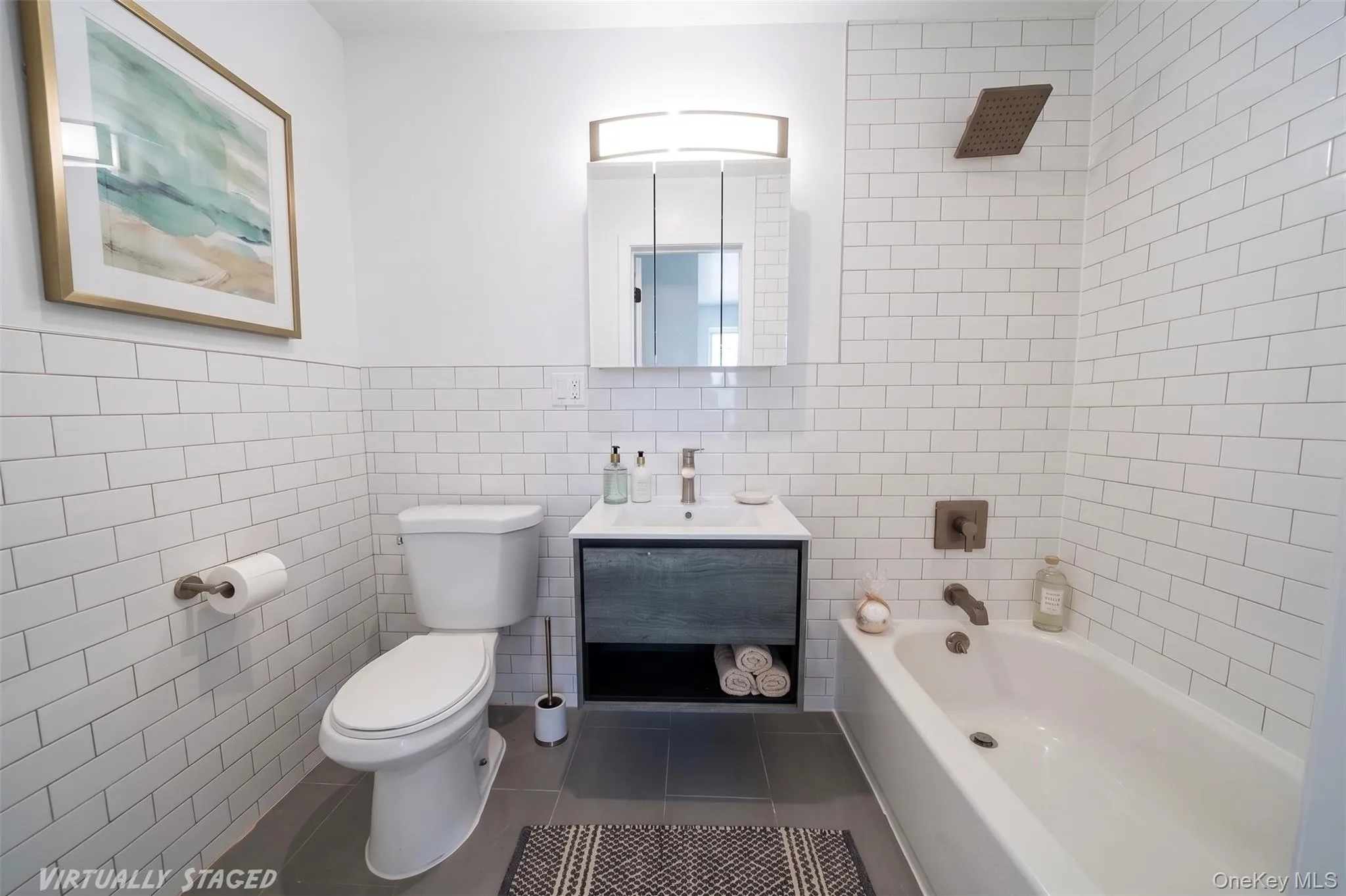 6286 60th Place, New York, NY, 4 Bedrooms Bedrooms, 6 Rooms Rooms,2 BathroomsBathrooms,Residential Lease,For Rent,60th,0,1015145 6286 60th Place, New York, NY, 4 Bedrooms Bedrooms, 6 Rooms Rooms,2 BathroomsBathrooms,Residential Lease,For Rent,60th,0,1015145