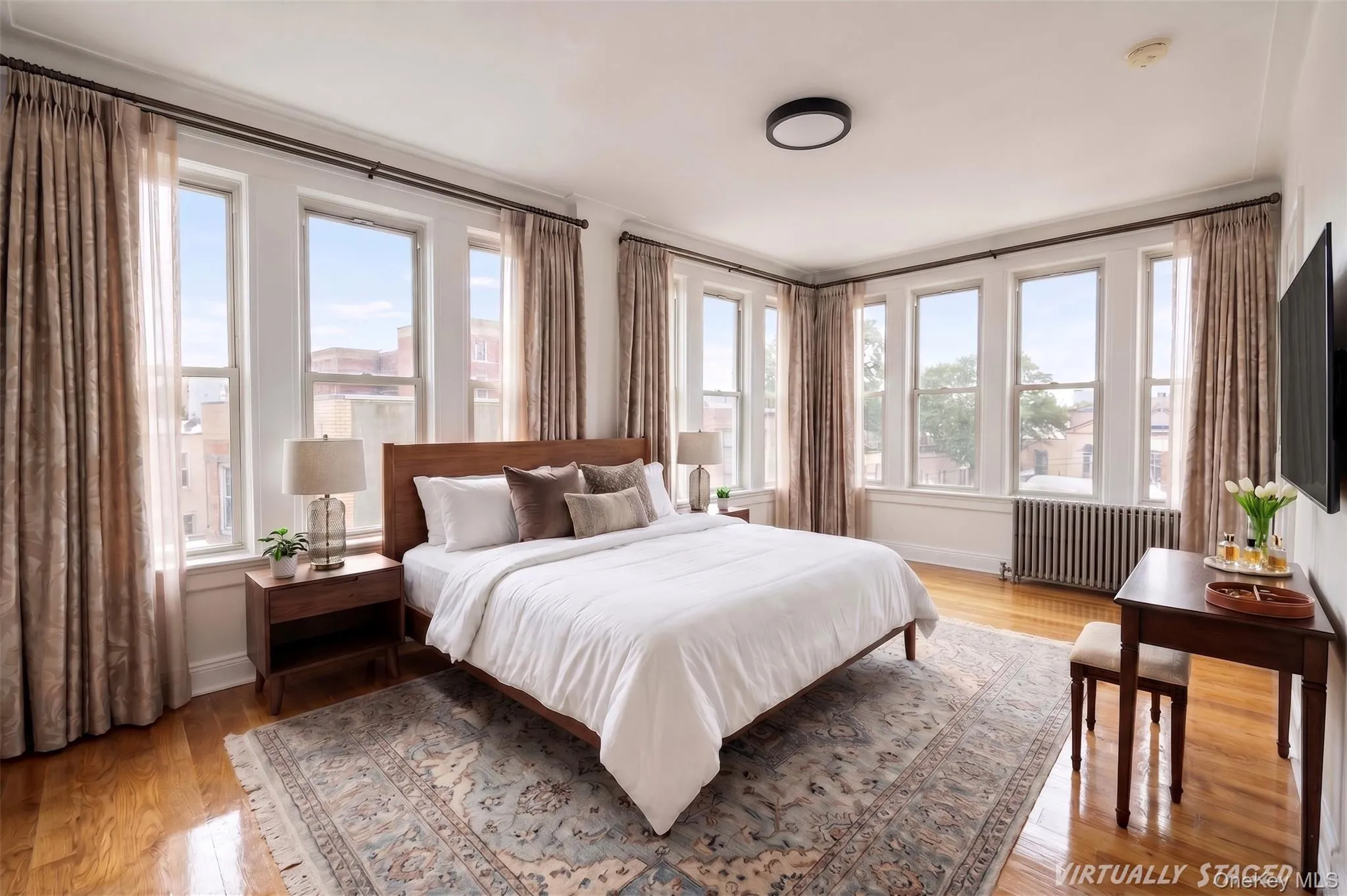 6286 60th Place, New York, NY, 4 Bedrooms Bedrooms, 6 Rooms Rooms,2 BathroomsBathrooms,Residential Lease,For Rent,60th,0,1015145 6286 60th Place, New York, NY, 4 Bedrooms Bedrooms, 6 Rooms Rooms,2 BathroomsBathrooms,Residential Lease,For Rent,60th,0,1015145