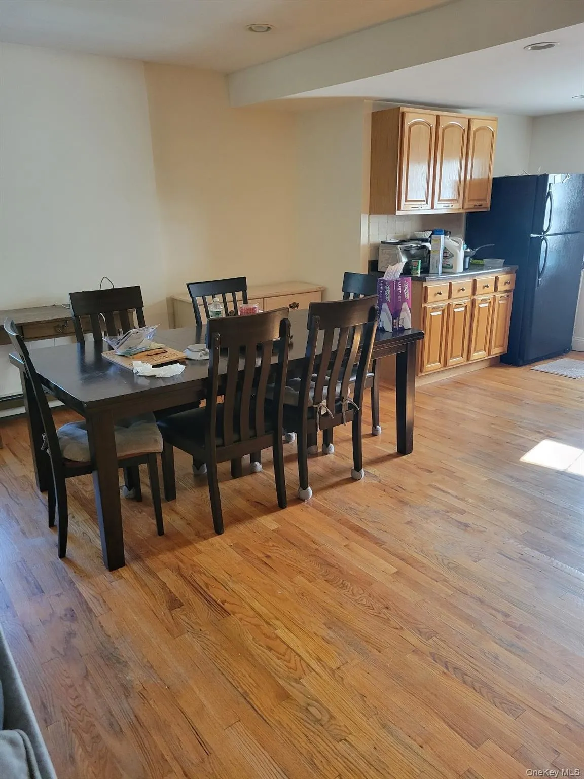 349 County Center Road, Greenburgh, NY, 3 Bedrooms Bedrooms, 5 Rooms Rooms,2 BathroomsBathrooms,Residential Lease,For Rent,County Center,0,1015146 349 County Center Road, Greenburgh, NY, 3 Bedrooms Bedrooms, 5 Rooms Rooms,2 BathroomsBathrooms,Residential Lease,For Rent,County Center,0,1015146