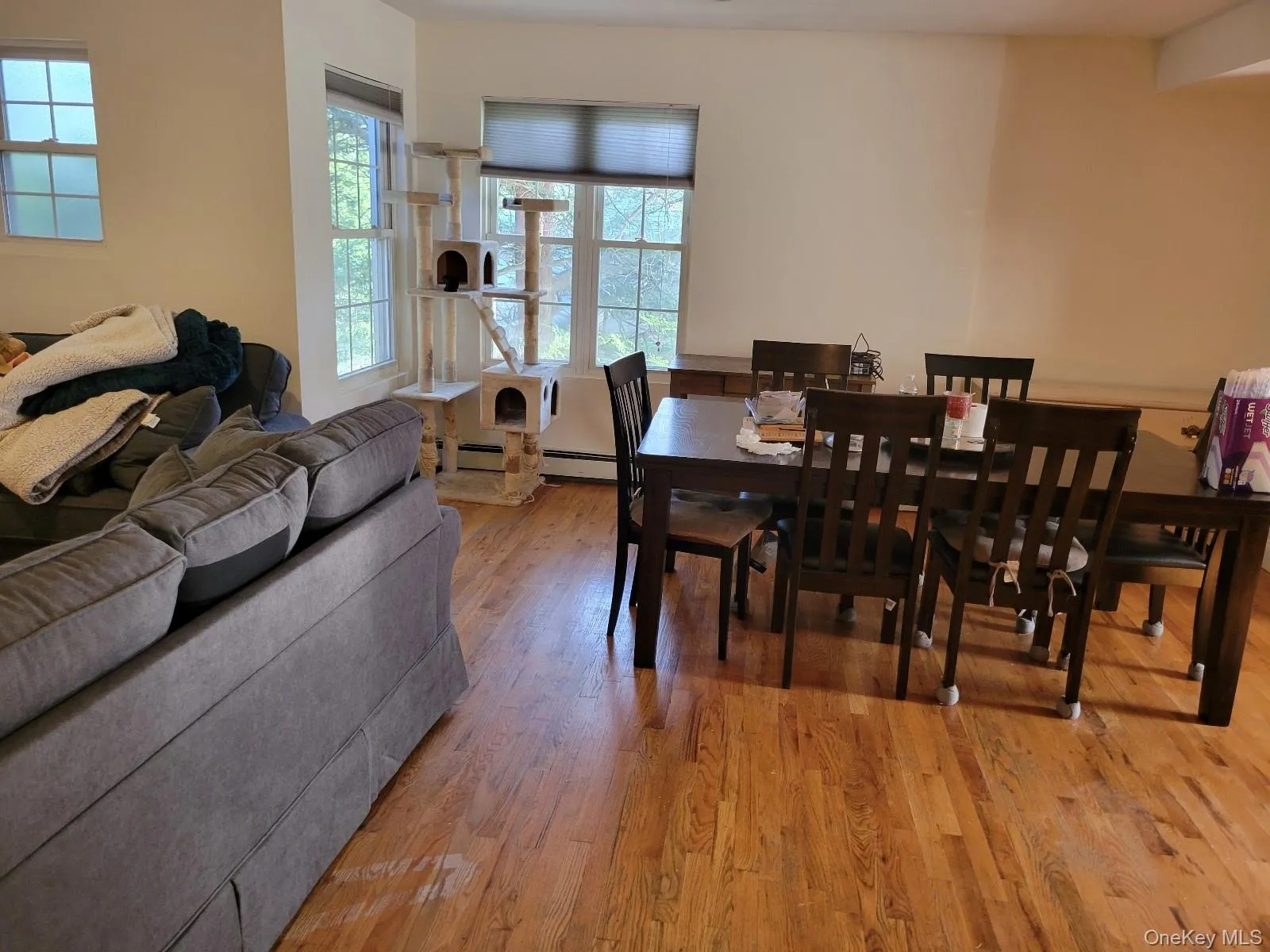 349 County Center Road, Greenburgh, NY, 3 Bedrooms Bedrooms, 5 Rooms Rooms,2 BathroomsBathrooms,Residential Lease,For Rent,County Center,0,1015146 349 County Center Road, Greenburgh, NY, 3 Bedrooms Bedrooms, 5 Rooms Rooms,2 BathroomsBathrooms,Residential Lease,For Rent,County Center,0,1015146