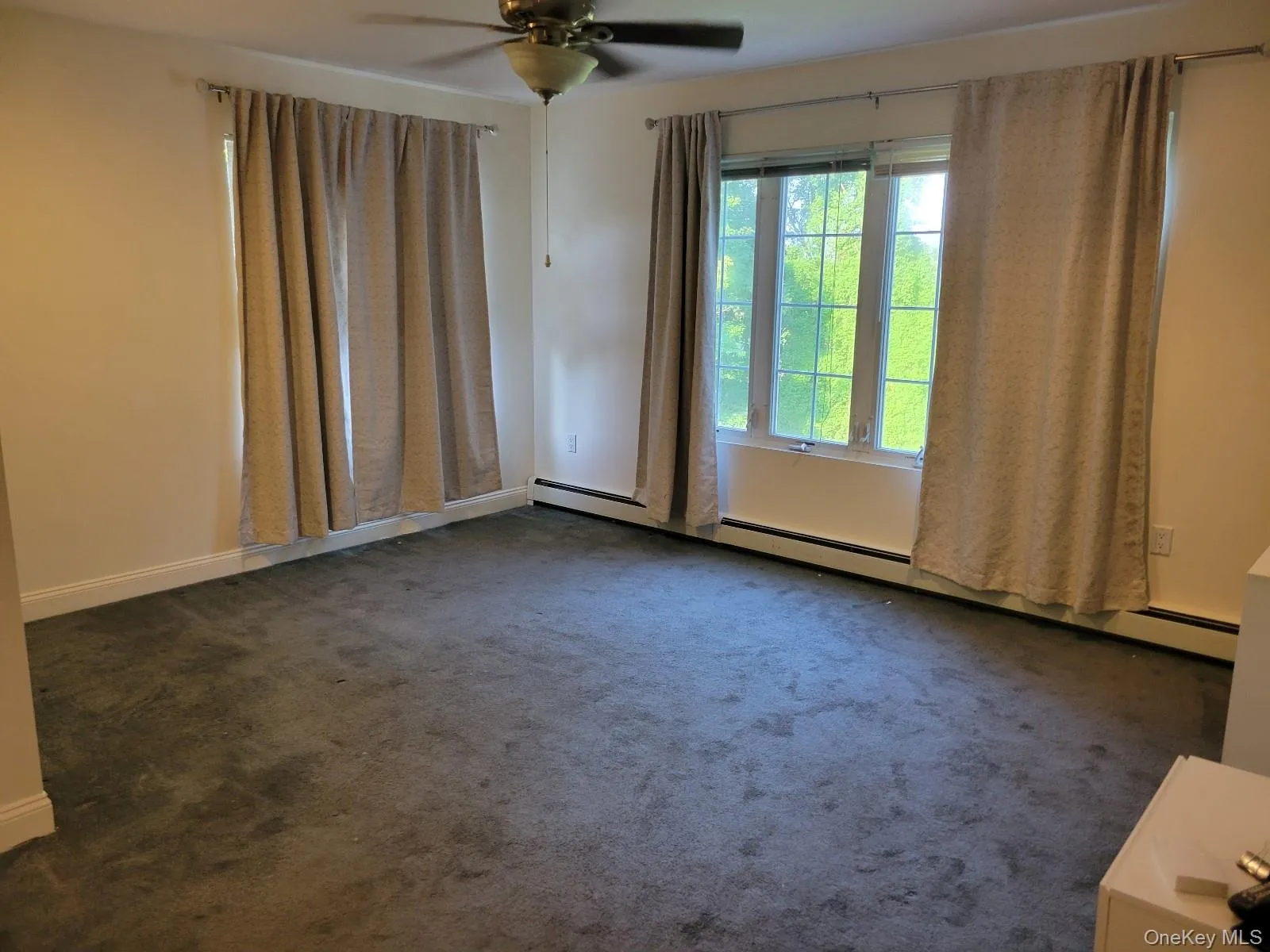 349 County Center Road, Greenburgh, NY, 3 Bedrooms Bedrooms, 5 Rooms Rooms,2 BathroomsBathrooms,Residential Lease,For Rent,County Center,0,1015146 349 County Center Road, Greenburgh, NY, 3 Bedrooms Bedrooms, 5 Rooms Rooms,2 BathroomsBathrooms,Residential Lease,For Rent,County Center,0,1015146