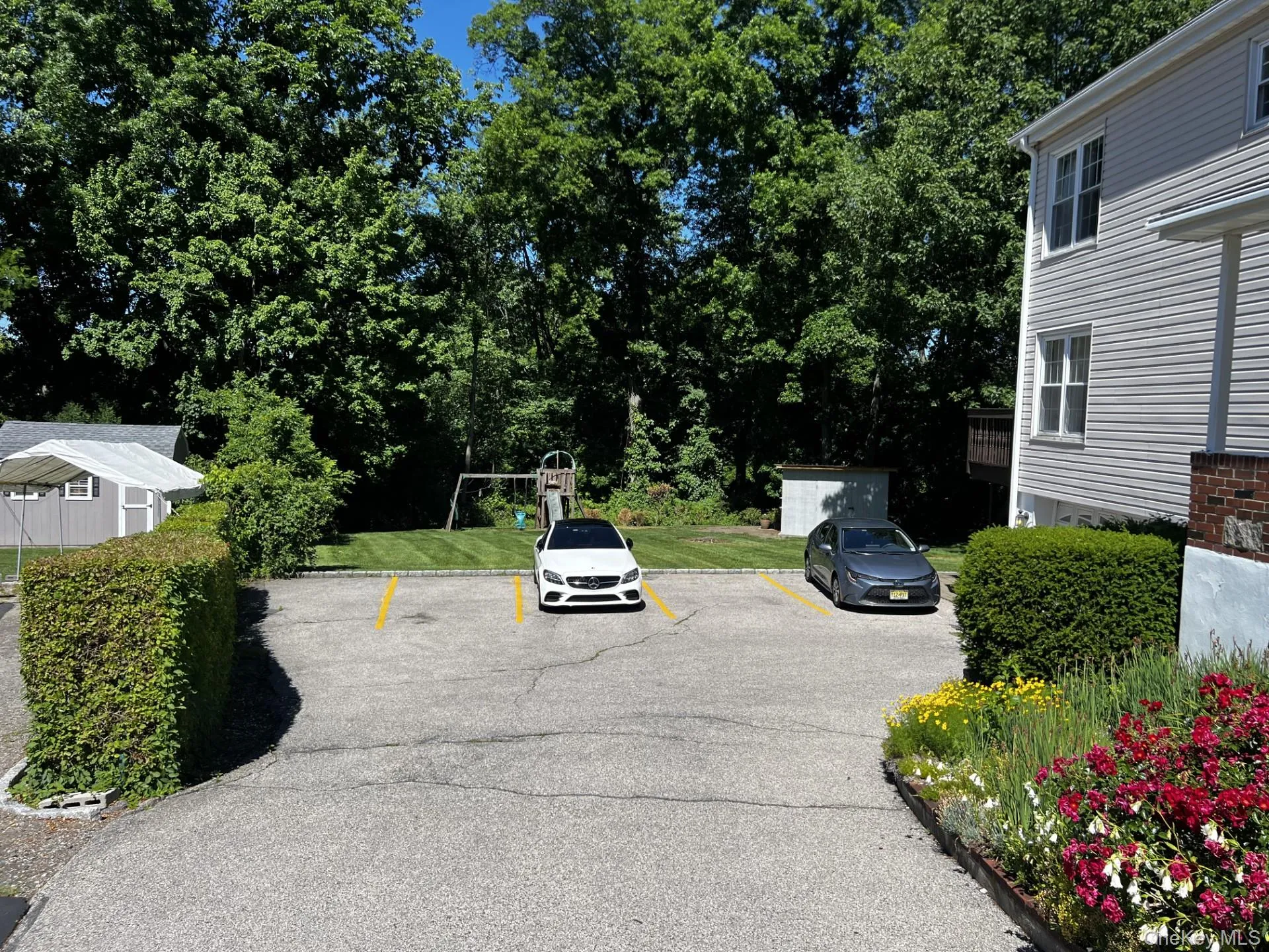 349 County Center Road, Greenburgh, NY, 3 Bedrooms Bedrooms, 5 Rooms Rooms,2 BathroomsBathrooms,Residential Lease,For Rent,County Center,0,1015146 349 County Center Road, Greenburgh, NY, 3 Bedrooms Bedrooms, 5 Rooms Rooms,2 BathroomsBathrooms,Residential Lease,For Rent,County Center,0,1015146