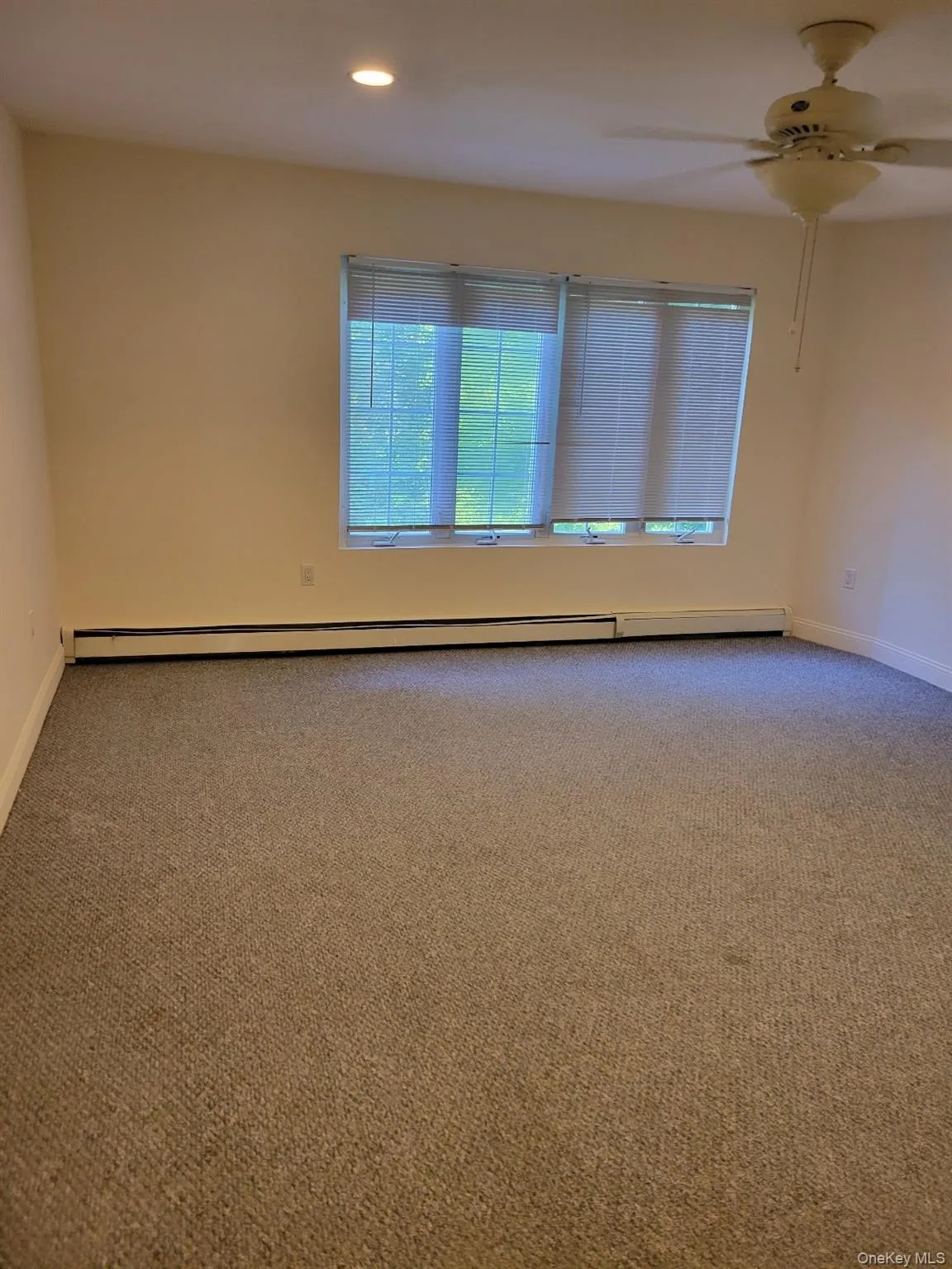 349 County Center Road, Greenburgh, NY, 3 Bedrooms Bedrooms, 5 Rooms Rooms,2 BathroomsBathrooms,Residential Lease,For Rent,County Center,0,1015146 349 County Center Road, Greenburgh, NY, 3 Bedrooms Bedrooms, 5 Rooms Rooms,2 BathroomsBathrooms,Residential Lease,For Rent,County Center,0,1015146