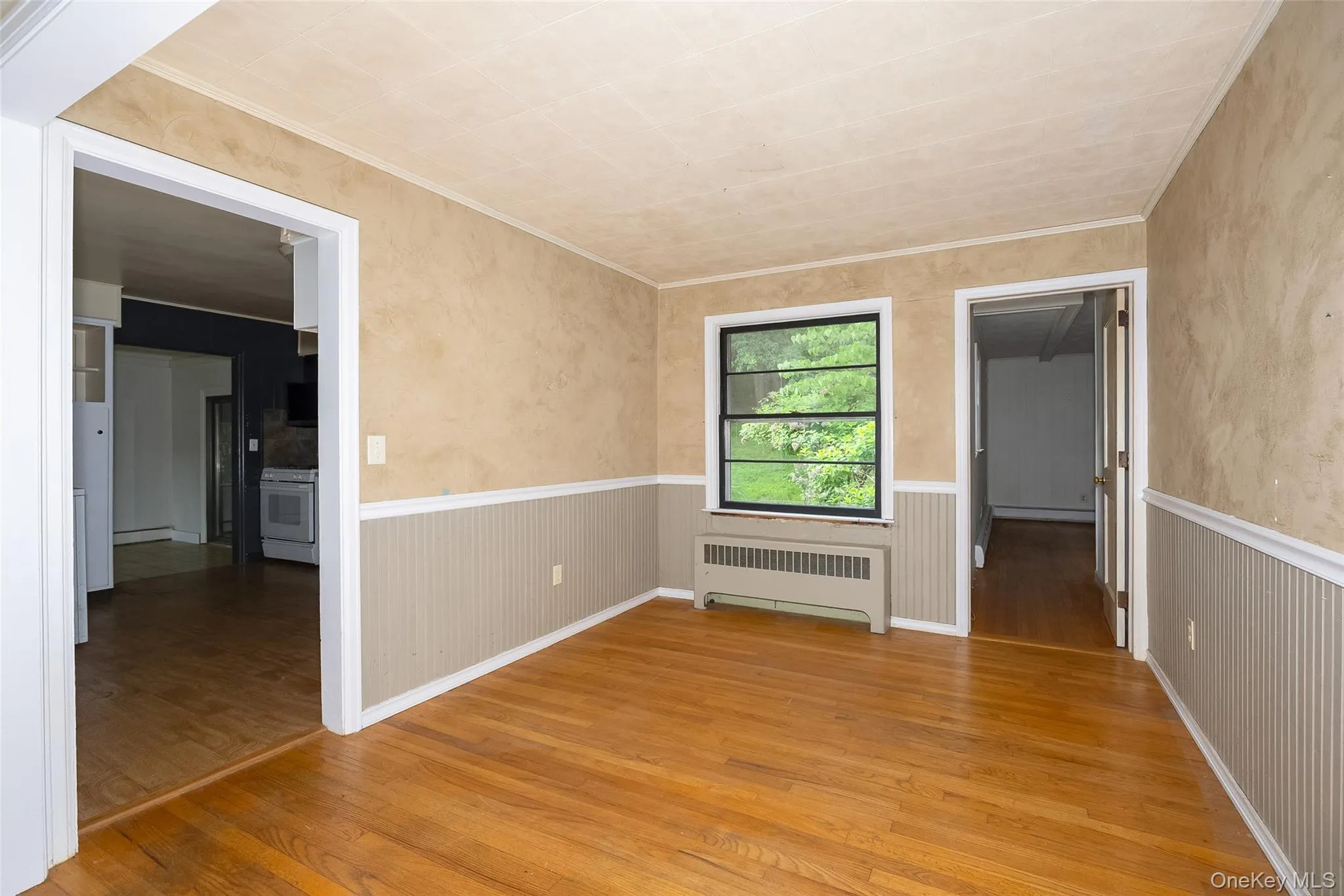 166 Vassar Road, Poughkeepsie (town), NY, 3 Bedrooms Bedrooms, 6 Rooms Rooms,2 BathroomsBathrooms,Residential,For Rent,Vassar,0,1015147 166 Vassar Road, Poughkeepsie (town), NY, 3 Bedrooms Bedrooms, 6 Rooms Rooms,2 BathroomsBathrooms,Residential,For Rent,Vassar,0,1015147
