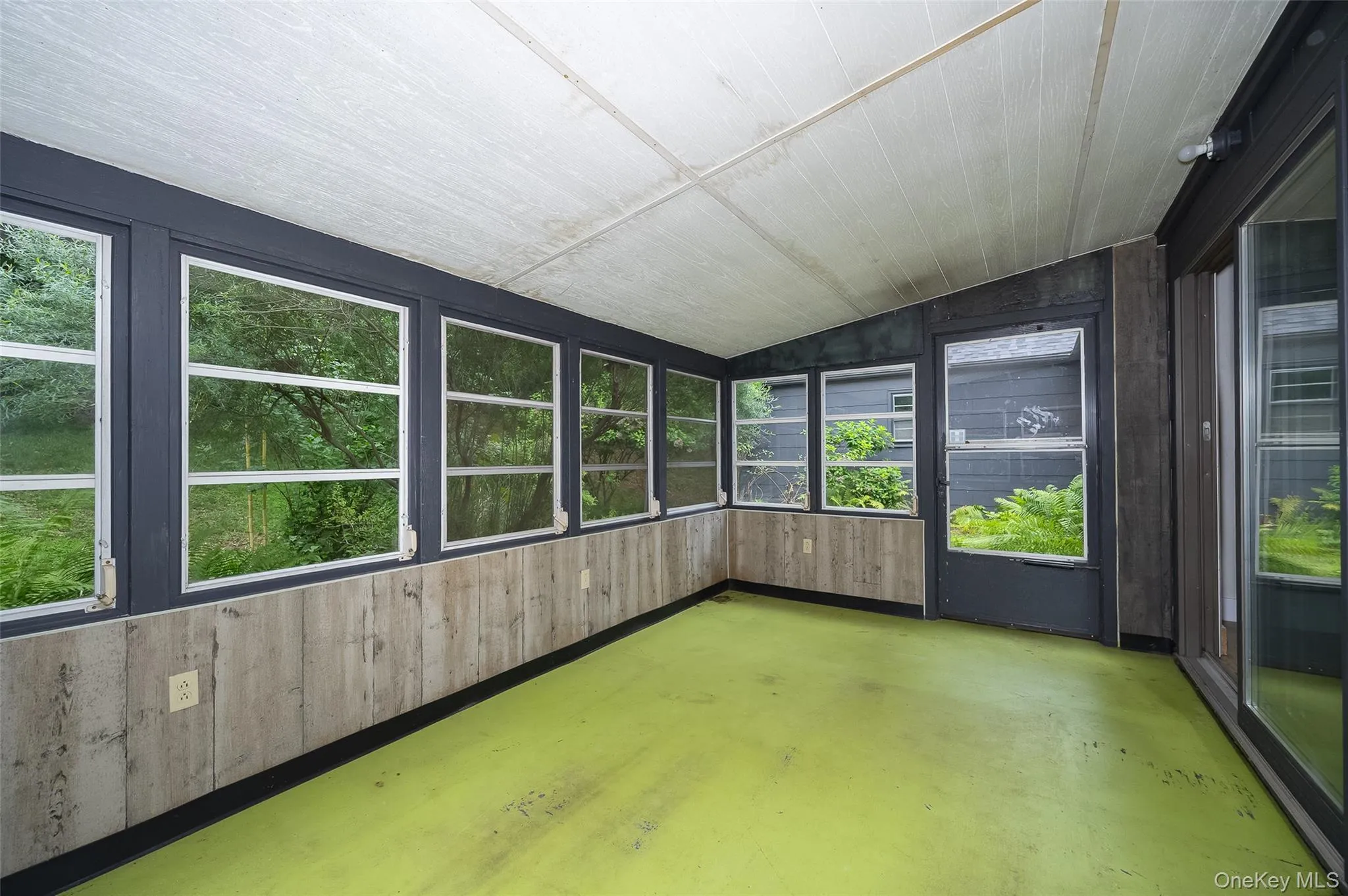 166 Vassar Road, Poughkeepsie (town), NY, 3 Bedrooms Bedrooms, 6 Rooms Rooms,2 BathroomsBathrooms,Residential,For Rent,Vassar,0,1015147 166 Vassar Road, Poughkeepsie (town), NY, 3 Bedrooms Bedrooms, 6 Rooms Rooms,2 BathroomsBathrooms,Residential,For Rent,Vassar,0,1015147