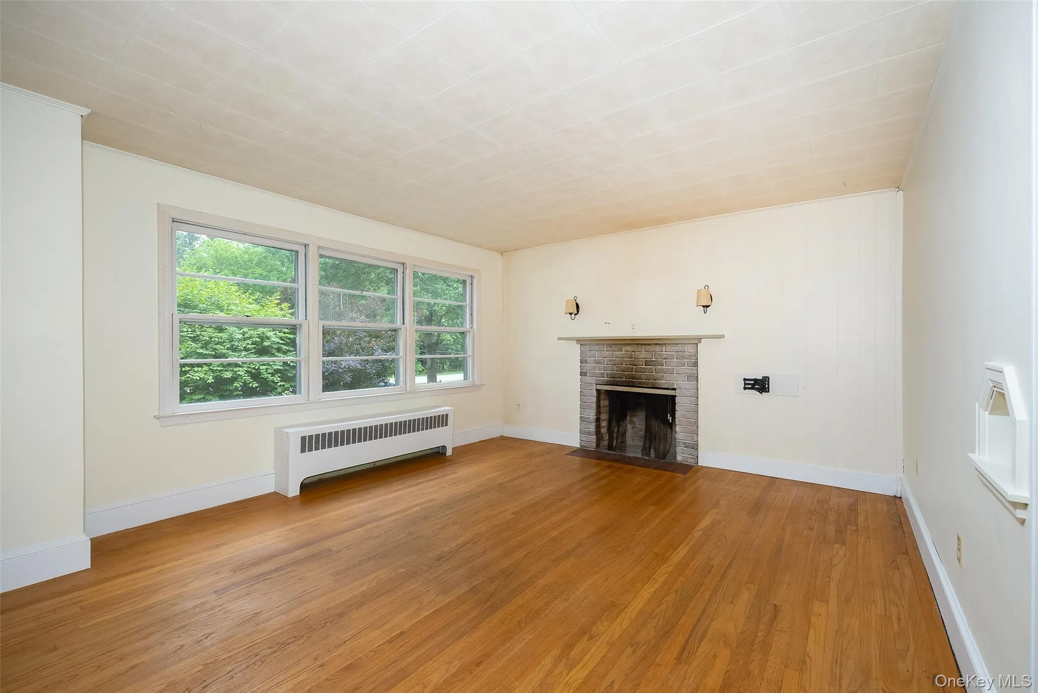 166 Vassar Road, Poughkeepsie (town), NY, 3 Bedrooms Bedrooms, 6 Rooms Rooms,2 BathroomsBathrooms,Residential,For Rent,Vassar,0,1015147 166 Vassar Road, Poughkeepsie (town), NY, 3 Bedrooms Bedrooms, 6 Rooms Rooms,2 BathroomsBathrooms,Residential,For Rent,Vassar,0,1015147