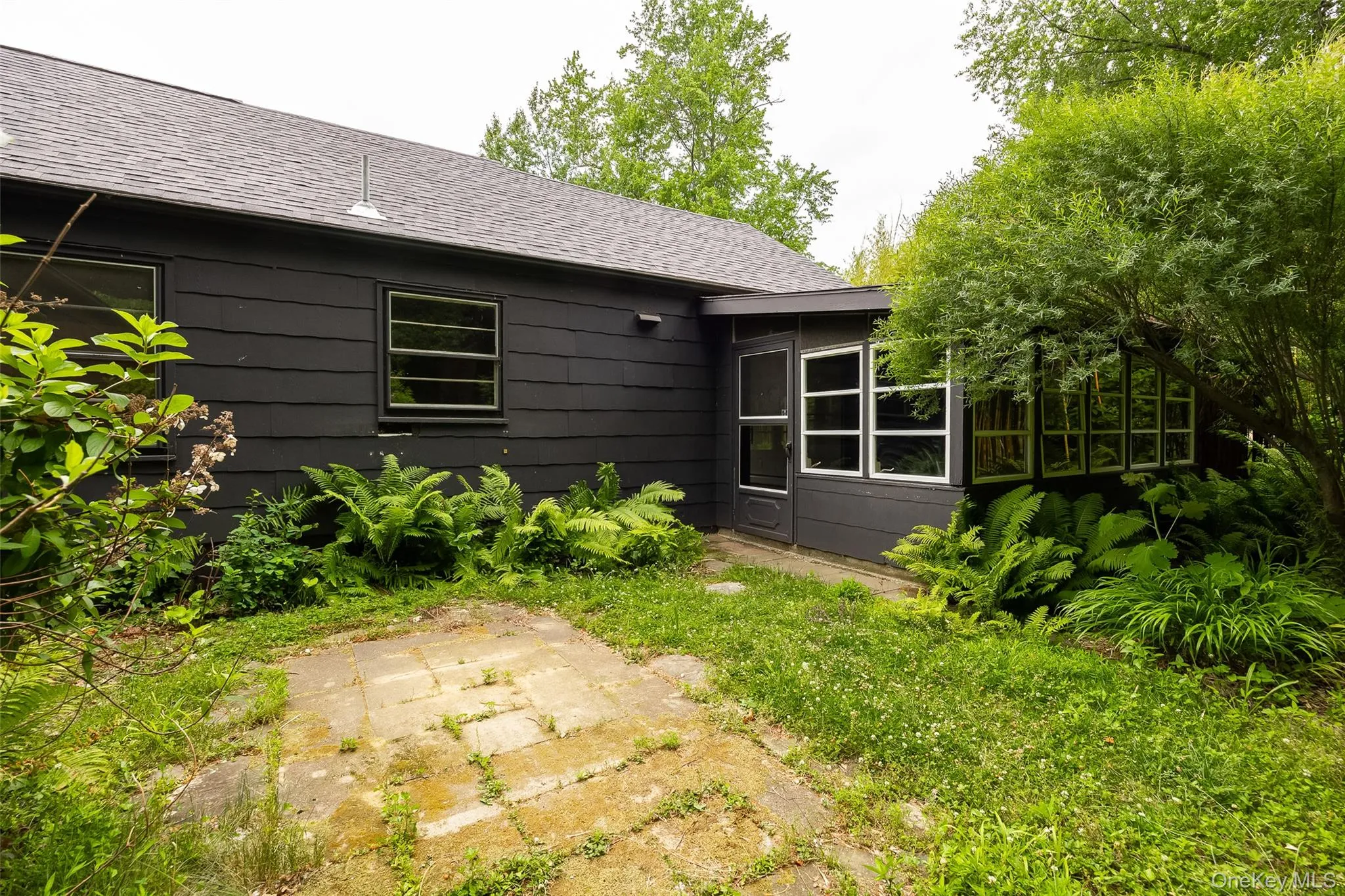166 Vassar Road, Poughkeepsie (town), NY, 3 Bedrooms Bedrooms, 6 Rooms Rooms,2 BathroomsBathrooms,Residential,For Rent,Vassar,0,1015147 166 Vassar Road, Poughkeepsie (town), NY, 3 Bedrooms Bedrooms, 6 Rooms Rooms,2 BathroomsBathrooms,Residential,For Rent,Vassar,0,1015147