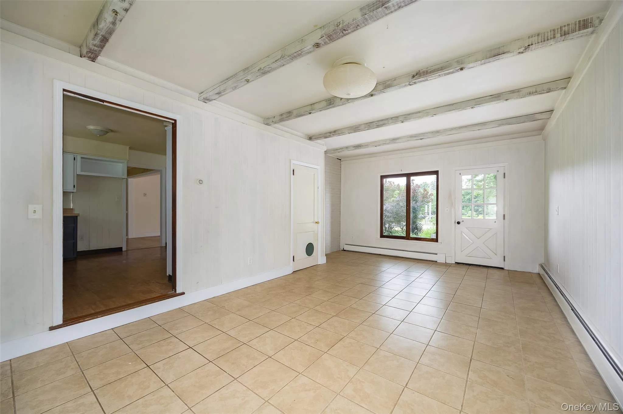 166 Vassar Road, Poughkeepsie (town), NY, 3 Bedrooms Bedrooms, 6 Rooms Rooms,2 BathroomsBathrooms,Residential,For Rent,Vassar,0,1015147 166 Vassar Road, Poughkeepsie (town), NY, 3 Bedrooms Bedrooms, 6 Rooms Rooms,2 BathroomsBathrooms,Residential,For Rent,Vassar,0,1015147