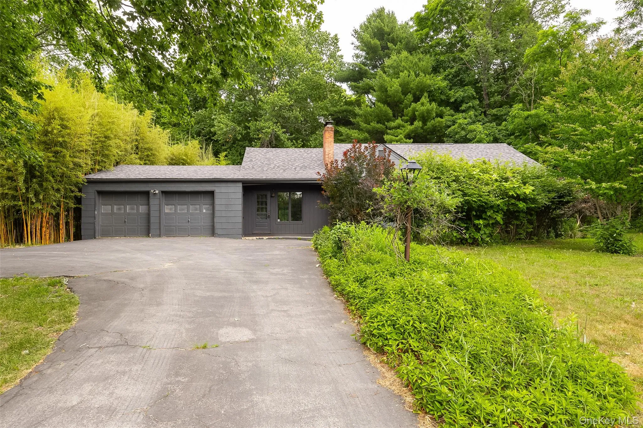 166 Vassar Road, Poughkeepsie (town), NY, 3 Bedrooms Bedrooms, 6 Rooms Rooms,2 BathroomsBathrooms,Residential,For Rent,Vassar,0,1015147 166 Vassar Road, Poughkeepsie (town), NY, 3 Bedrooms Bedrooms, 6 Rooms Rooms,2 BathroomsBathrooms,Residential,For Rent,Vassar,0,1015147