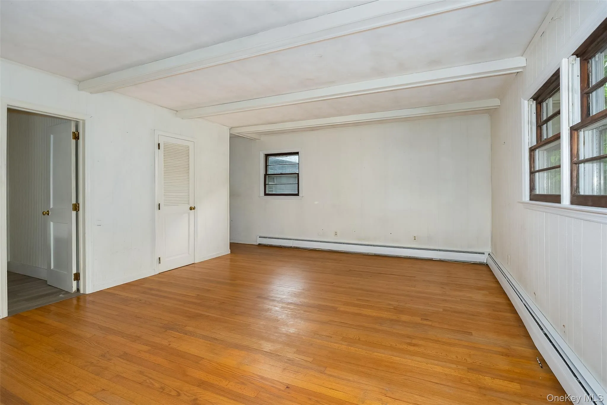 166 Vassar Road, Poughkeepsie (town), NY, 3 Bedrooms Bedrooms, 6 Rooms Rooms,2 BathroomsBathrooms,Residential,For Rent,Vassar,0,1015147 166 Vassar Road, Poughkeepsie (town), NY, 3 Bedrooms Bedrooms, 6 Rooms Rooms,2 BathroomsBathrooms,Residential,For Rent,Vassar,0,1015147