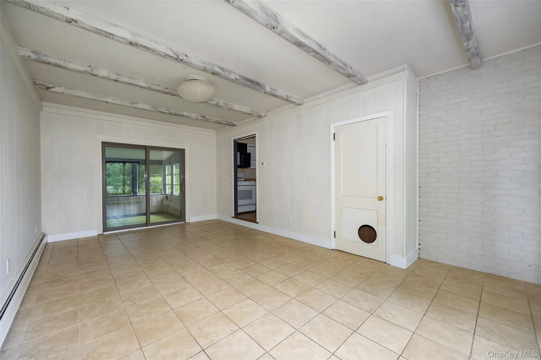 166 Vassar Road, Poughkeepsie (town), NY, 3 Bedrooms Bedrooms, 6 Rooms Rooms,2 BathroomsBathrooms,Residential,For Rent,Vassar,0,1015147 166 Vassar Road, Poughkeepsie (town), NY, 3 Bedrooms Bedrooms, 6 Rooms Rooms,2 BathroomsBathrooms,Residential,For Rent,Vassar,0,1015147