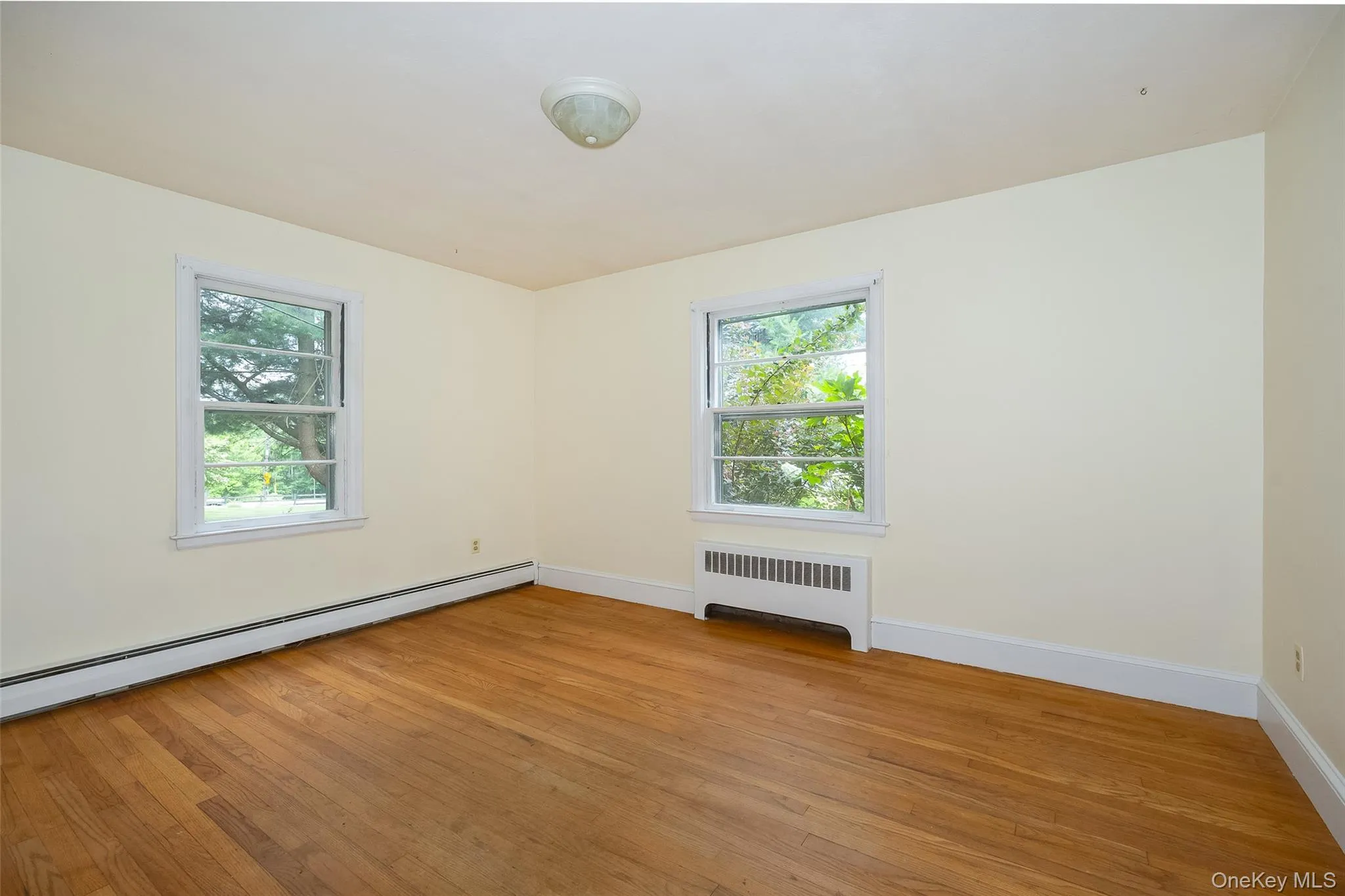 166 Vassar Road, Poughkeepsie (town), NY, 3 Bedrooms Bedrooms, 6 Rooms Rooms,2 BathroomsBathrooms,Residential,For Rent,Vassar,0,1015147 166 Vassar Road, Poughkeepsie (town), NY, 3 Bedrooms Bedrooms, 6 Rooms Rooms,2 BathroomsBathrooms,Residential,For Rent,Vassar,0,1015147