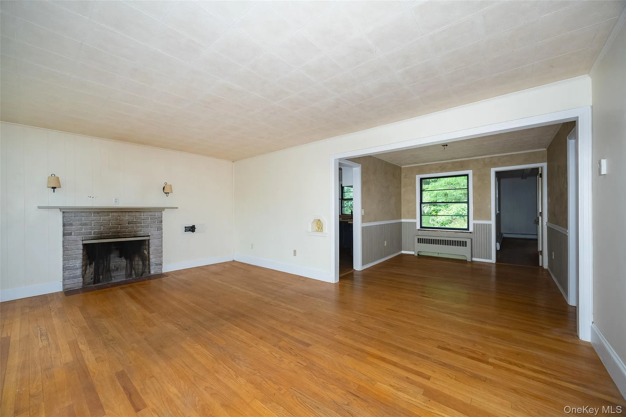 166 Vassar Road, Poughkeepsie (town), NY, 3 Bedrooms Bedrooms, 6 Rooms Rooms,2 BathroomsBathrooms,Residential,For Rent,Vassar,0,1015147 166 Vassar Road, Poughkeepsie (town), NY, 3 Bedrooms Bedrooms, 6 Rooms Rooms,2 BathroomsBathrooms,Residential,For Rent,Vassar,0,1015147