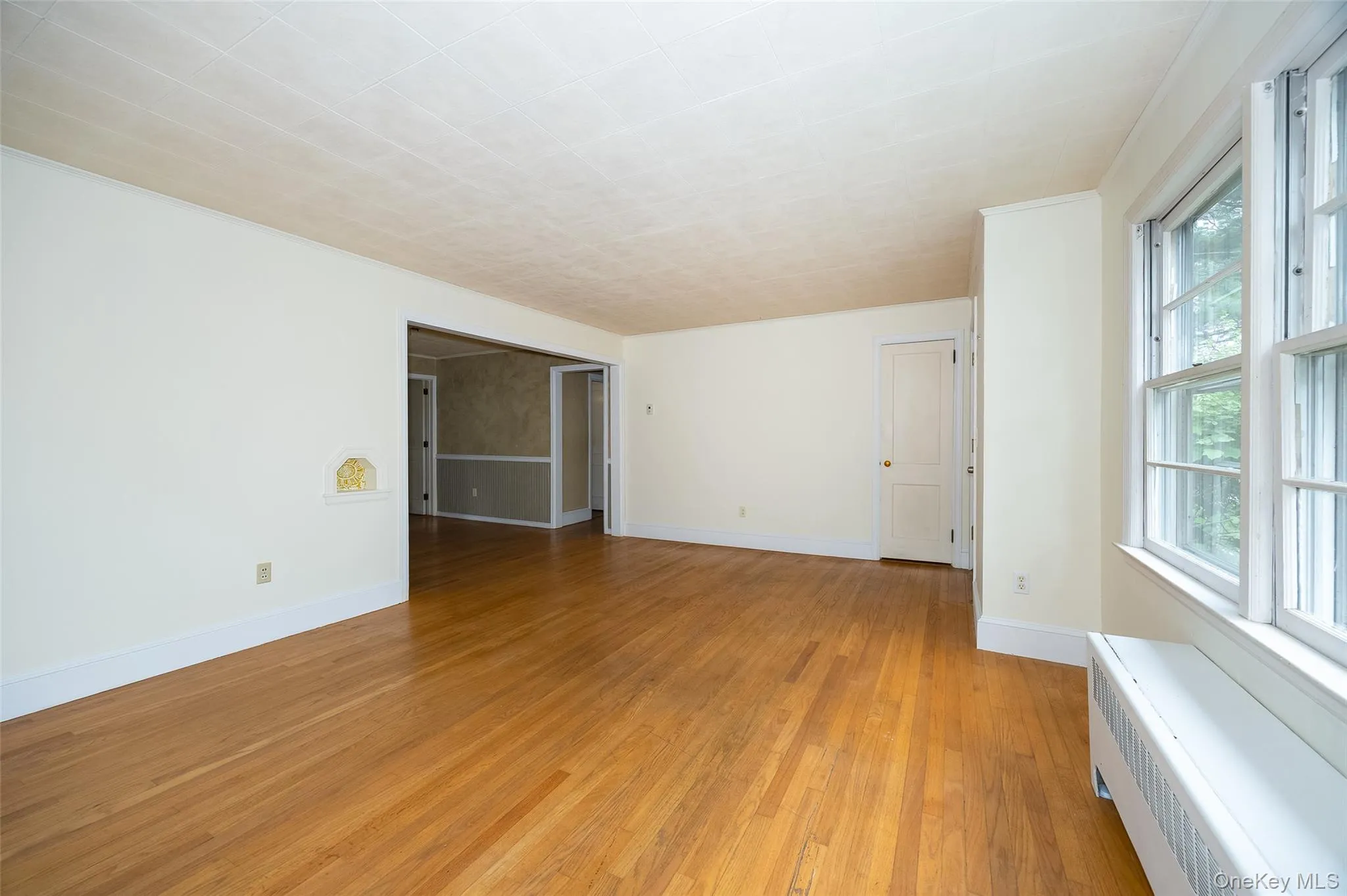 166 Vassar Road, Poughkeepsie (town), NY, 3 Bedrooms Bedrooms, 6 Rooms Rooms,2 BathroomsBathrooms,Residential,For Rent,Vassar,0,1015147 166 Vassar Road, Poughkeepsie (town), NY, 3 Bedrooms Bedrooms, 6 Rooms Rooms,2 BathroomsBathrooms,Residential,For Rent,Vassar,0,1015147