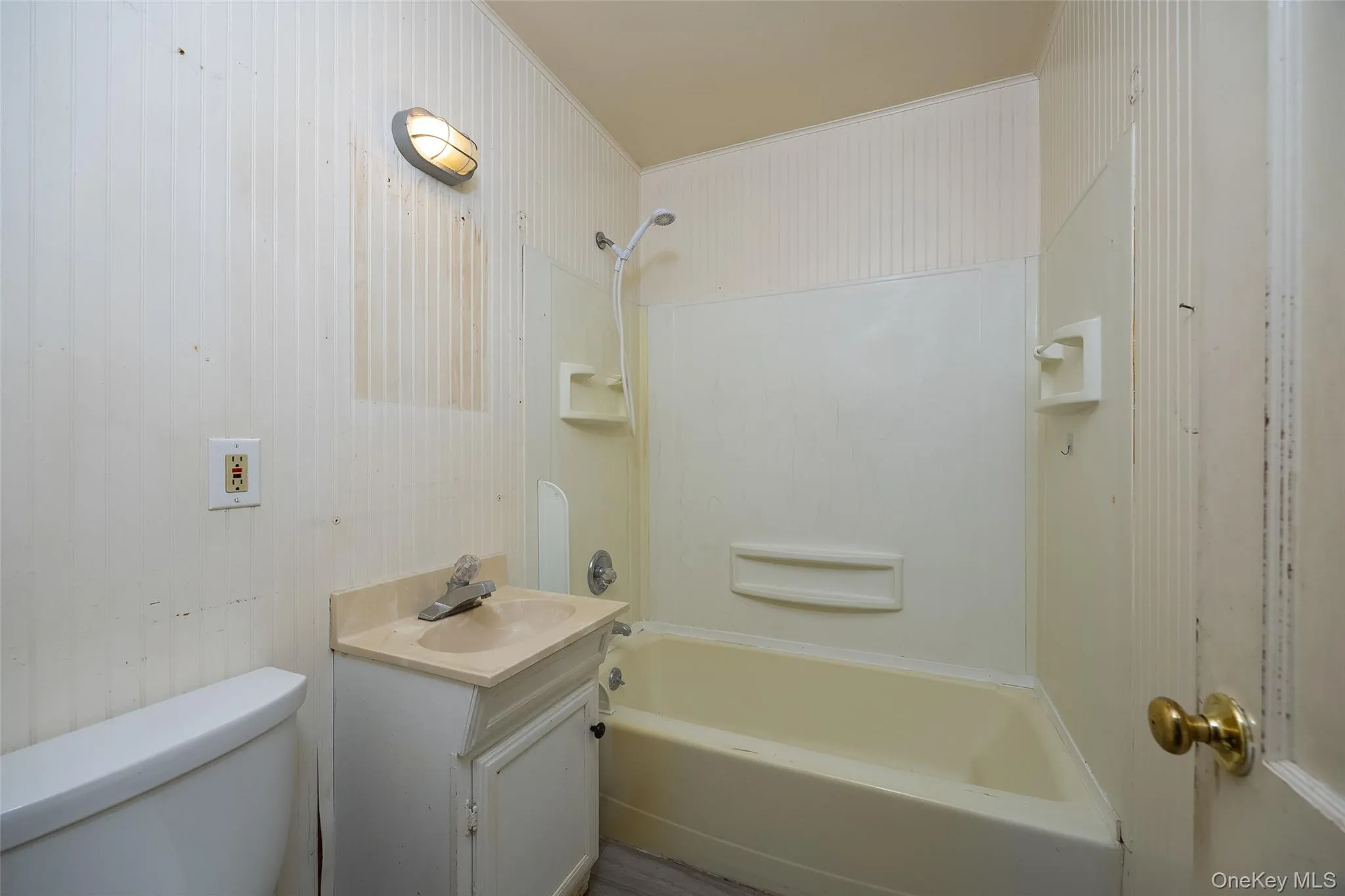 166 Vassar Road, Poughkeepsie (town), NY, 3 Bedrooms Bedrooms, 6 Rooms Rooms,2 BathroomsBathrooms,Residential,For Rent,Vassar,0,1015147 166 Vassar Road, Poughkeepsie (town), NY, 3 Bedrooms Bedrooms, 6 Rooms Rooms,2 BathroomsBathrooms,Residential,For Rent,Vassar,0,1015147
