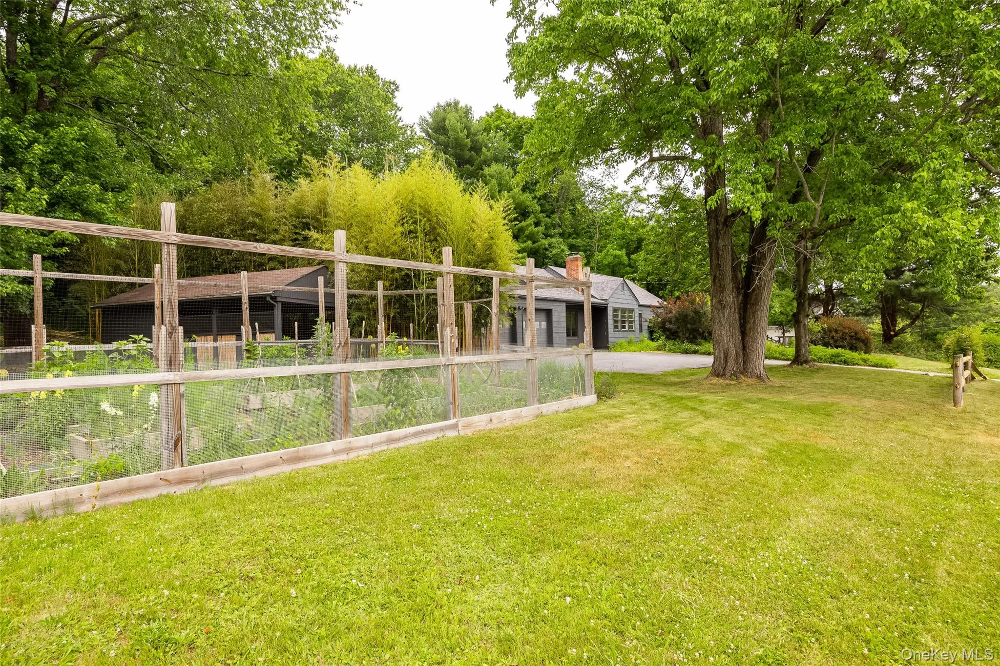 166 Vassar Road, Poughkeepsie (town), NY, 3 Bedrooms Bedrooms, 6 Rooms Rooms,2 BathroomsBathrooms,Residential,For Rent,Vassar,0,1015147 166 Vassar Road, Poughkeepsie (town), NY, 3 Bedrooms Bedrooms, 6 Rooms Rooms,2 BathroomsBathrooms,Residential,For Rent,Vassar,0,1015147
