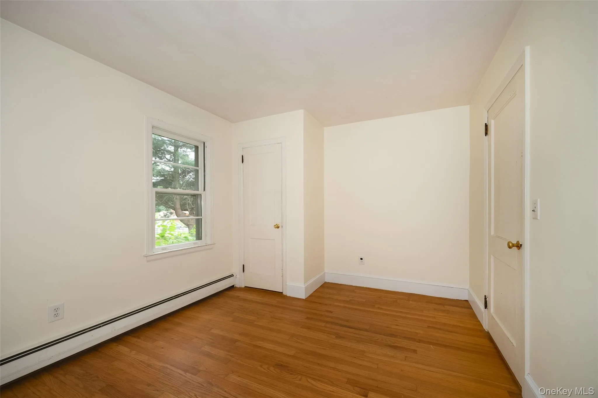166 Vassar Road, Poughkeepsie (town), NY, 3 Bedrooms Bedrooms, 6 Rooms Rooms,2 BathroomsBathrooms,Residential,For Rent,Vassar,0,1015147 166 Vassar Road, Poughkeepsie (town), NY, 3 Bedrooms Bedrooms, 6 Rooms Rooms,2 BathroomsBathrooms,Residential,For Rent,Vassar,0,1015147