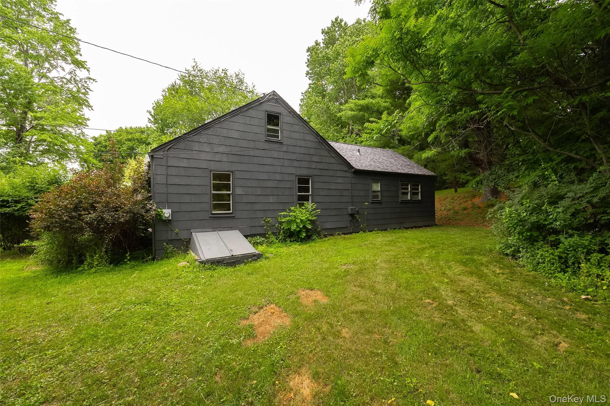166 Vassar Road, Poughkeepsie (town), NY, 3 Bedrooms Bedrooms, 6 Rooms Rooms,2 BathroomsBathrooms,Residential,For Rent,Vassar,0,1015147 166 Vassar Road, Poughkeepsie (town), NY, 3 Bedrooms Bedrooms, 6 Rooms Rooms,2 BathroomsBathrooms,Residential,For Rent,Vassar,0,1015147
