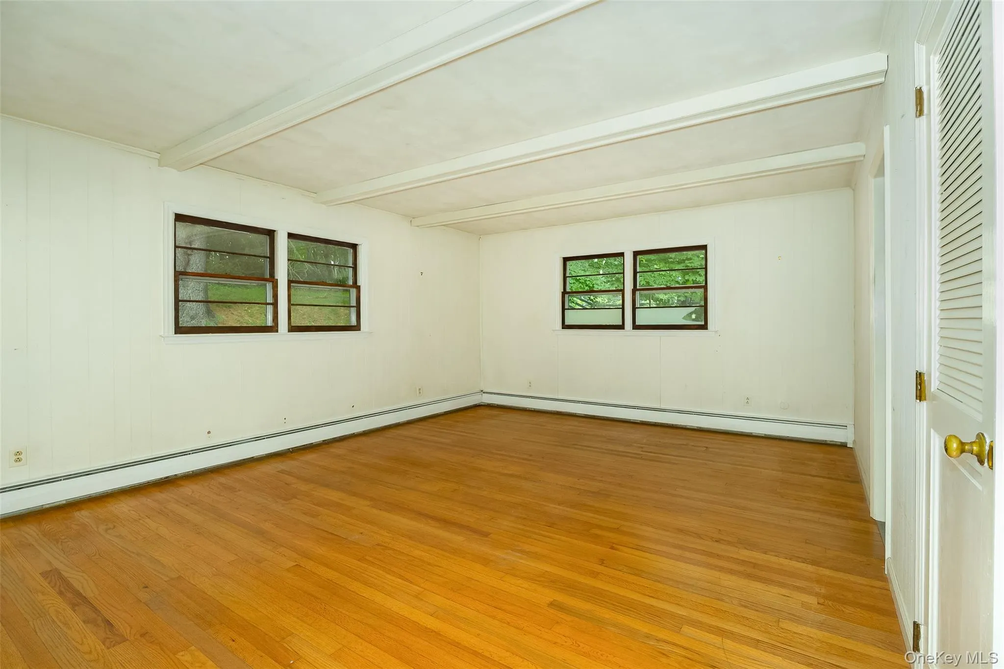 166 Vassar Road, Poughkeepsie (town), NY, 3 Bedrooms Bedrooms, 6 Rooms Rooms,2 BathroomsBathrooms,Residential,For Rent,Vassar,0,1015147 166 Vassar Road, Poughkeepsie (town), NY, 3 Bedrooms Bedrooms, 6 Rooms Rooms,2 BathroomsBathrooms,Residential,For Rent,Vassar,0,1015147