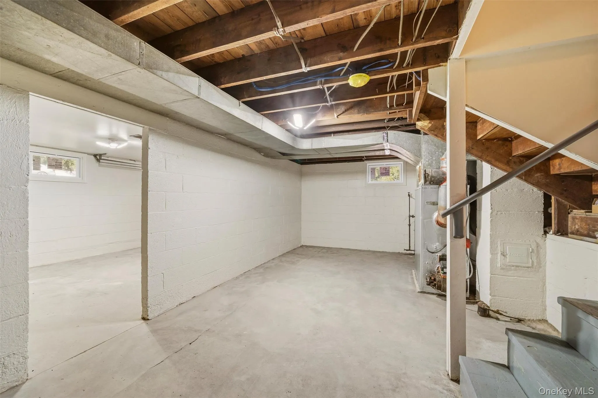 25 Ferrara Drive, Middletown, NY, 3 Bedrooms Bedrooms, 5 Rooms Rooms,1 BathroomBathrooms,Residential,For Rent,Ferrara,0,1015148 25 Ferrara Drive, Middletown, NY, 3 Bedrooms Bedrooms, 5 Rooms Rooms,1 BathroomBathrooms,Residential,For Rent,Ferrara,0,1015148