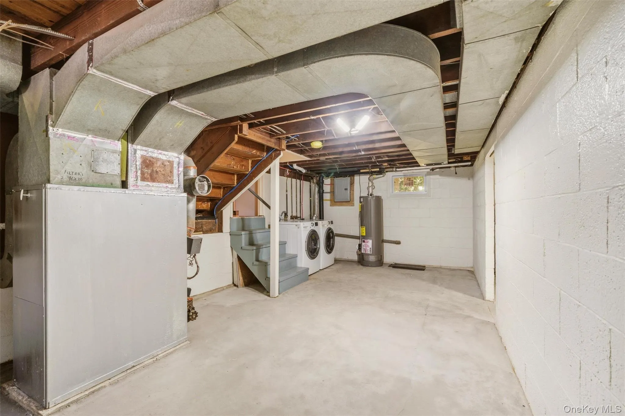 25 Ferrara Drive, Middletown, NY, 3 Bedrooms Bedrooms, 5 Rooms Rooms,1 BathroomBathrooms,Residential,For Rent,Ferrara,0,1015148 25 Ferrara Drive, Middletown, NY, 3 Bedrooms Bedrooms, 5 Rooms Rooms,1 BathroomBathrooms,Residential,For Rent,Ferrara,0,1015148