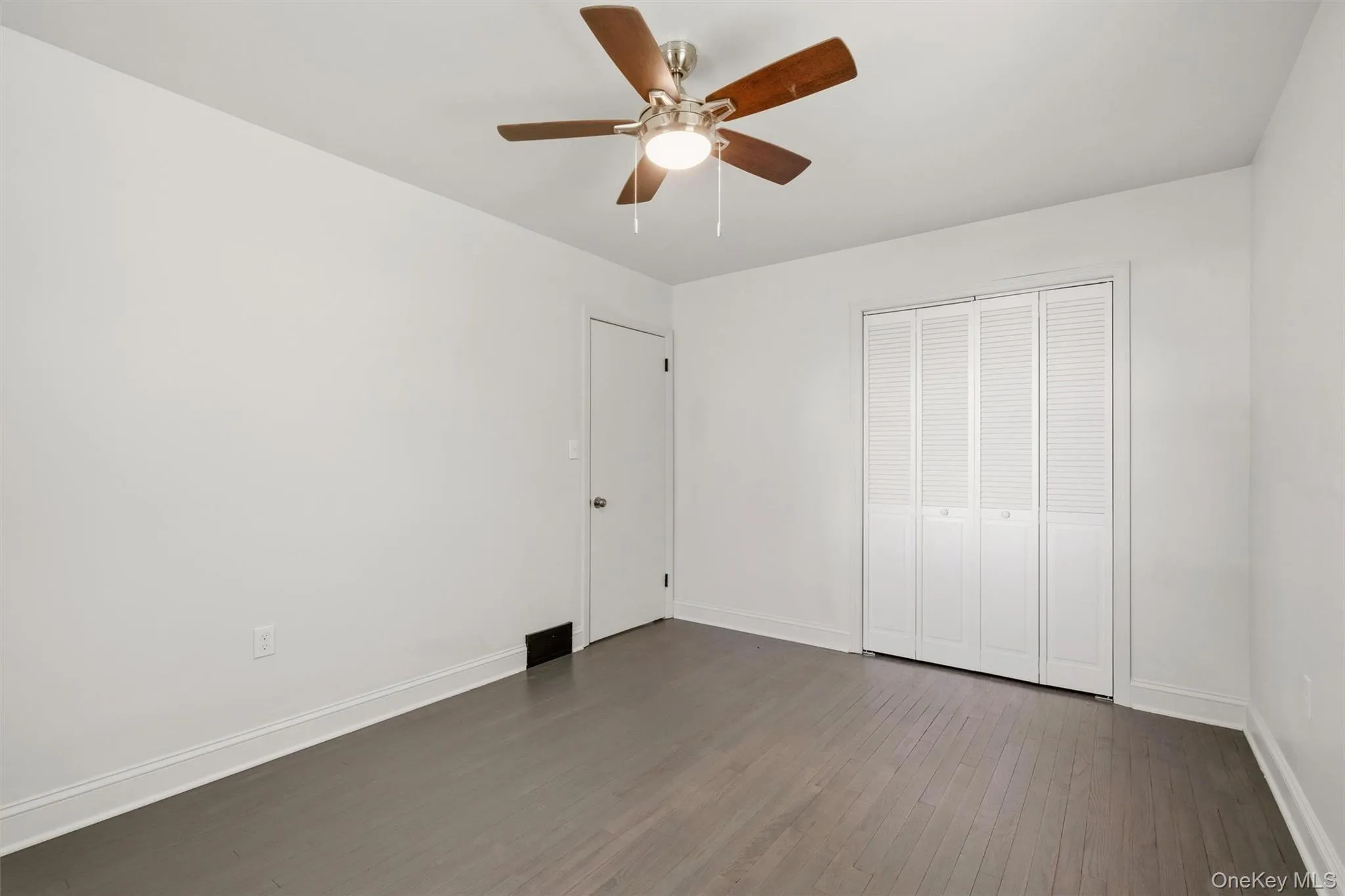25 Ferrara Drive, Middletown, NY, 3 Bedrooms Bedrooms, 5 Rooms Rooms,1 BathroomBathrooms,Residential,For Rent,Ferrara,0,1015148 25 Ferrara Drive, Middletown, NY, 3 Bedrooms Bedrooms, 5 Rooms Rooms,1 BathroomBathrooms,Residential,For Rent,Ferrara,0,1015148