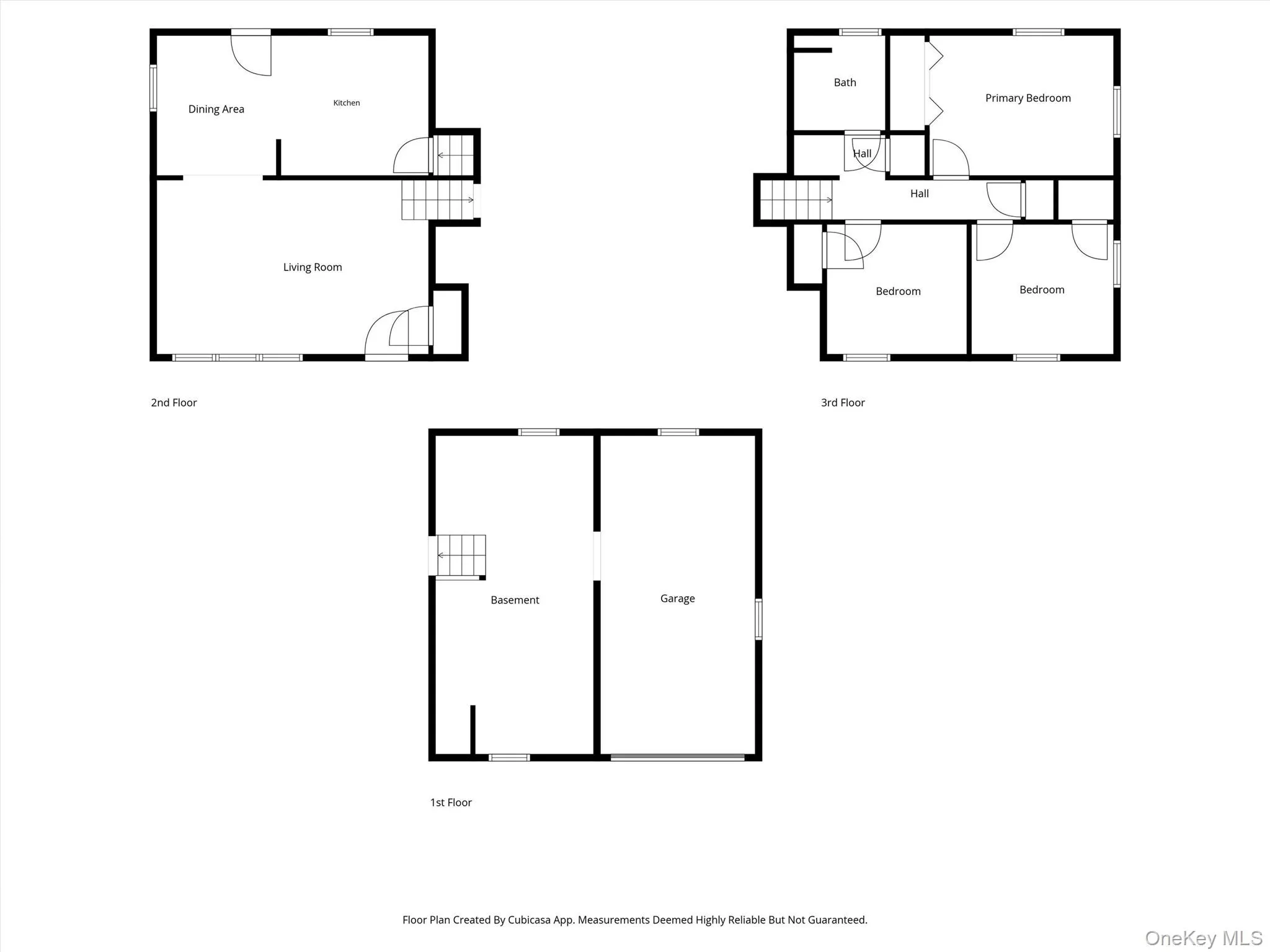 25 Ferrara Drive, Middletown, NY, 3 Bedrooms Bedrooms, 5 Rooms Rooms,1 BathroomBathrooms,Residential,For Rent,Ferrara,0,1015148 25 Ferrara Drive, Middletown, NY, 3 Bedrooms Bedrooms, 5 Rooms Rooms,1 BathroomBathrooms,Residential,For Rent,Ferrara,0,1015148