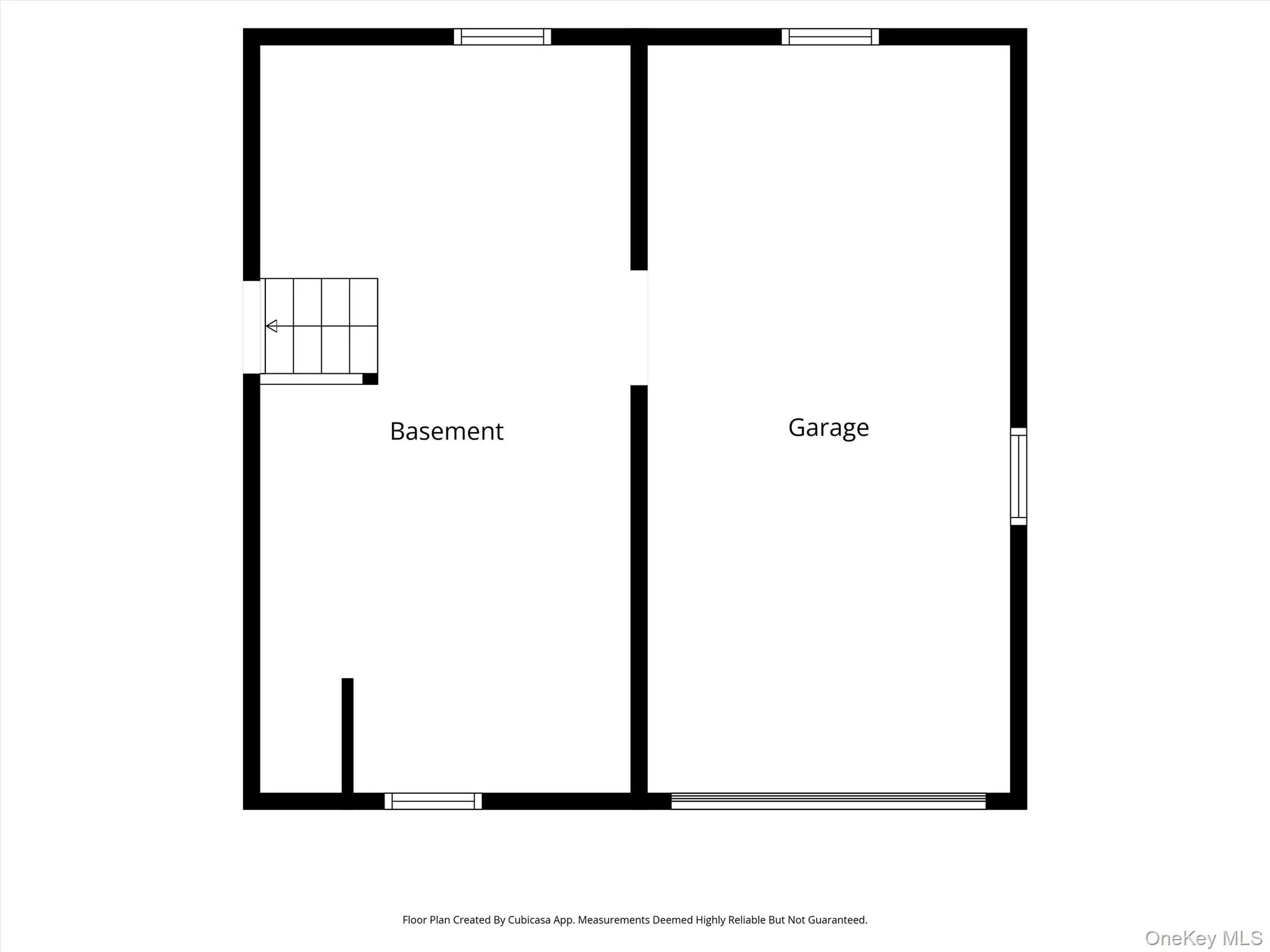 25 Ferrara Drive, Middletown, NY, 3 Bedrooms Bedrooms, 5 Rooms Rooms,1 BathroomBathrooms,Residential,For Rent,Ferrara,0,1015148 25 Ferrara Drive, Middletown, NY, 3 Bedrooms Bedrooms, 5 Rooms Rooms,1 BathroomBathrooms,Residential,For Rent,Ferrara,0,1015148