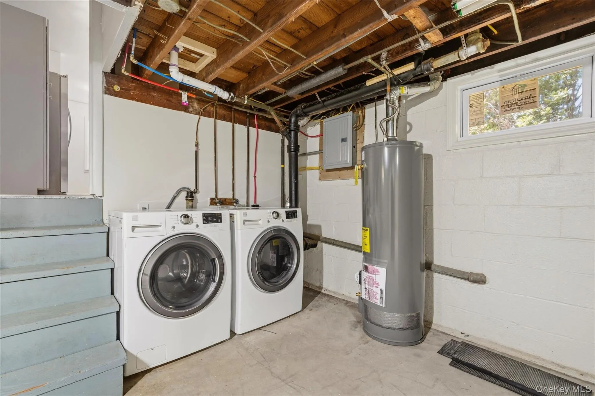 25 Ferrara Drive, Middletown, NY, 3 Bedrooms Bedrooms, 5 Rooms Rooms,1 BathroomBathrooms,Residential,For Rent,Ferrara,0,1015148 25 Ferrara Drive, Middletown, NY, 3 Bedrooms Bedrooms, 5 Rooms Rooms,1 BathroomBathrooms,Residential,For Rent,Ferrara,0,1015148