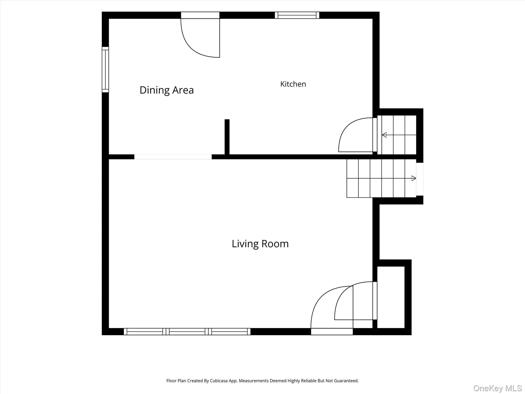 25 Ferrara Drive, Middletown, NY, 3 Bedrooms Bedrooms, 5 Rooms Rooms,1 BathroomBathrooms,Residential,For Rent,Ferrara,0,1015148 25 Ferrara Drive, Middletown, NY, 3 Bedrooms Bedrooms, 5 Rooms Rooms,1 BathroomBathrooms,Residential,For Rent,Ferrara,0,1015148