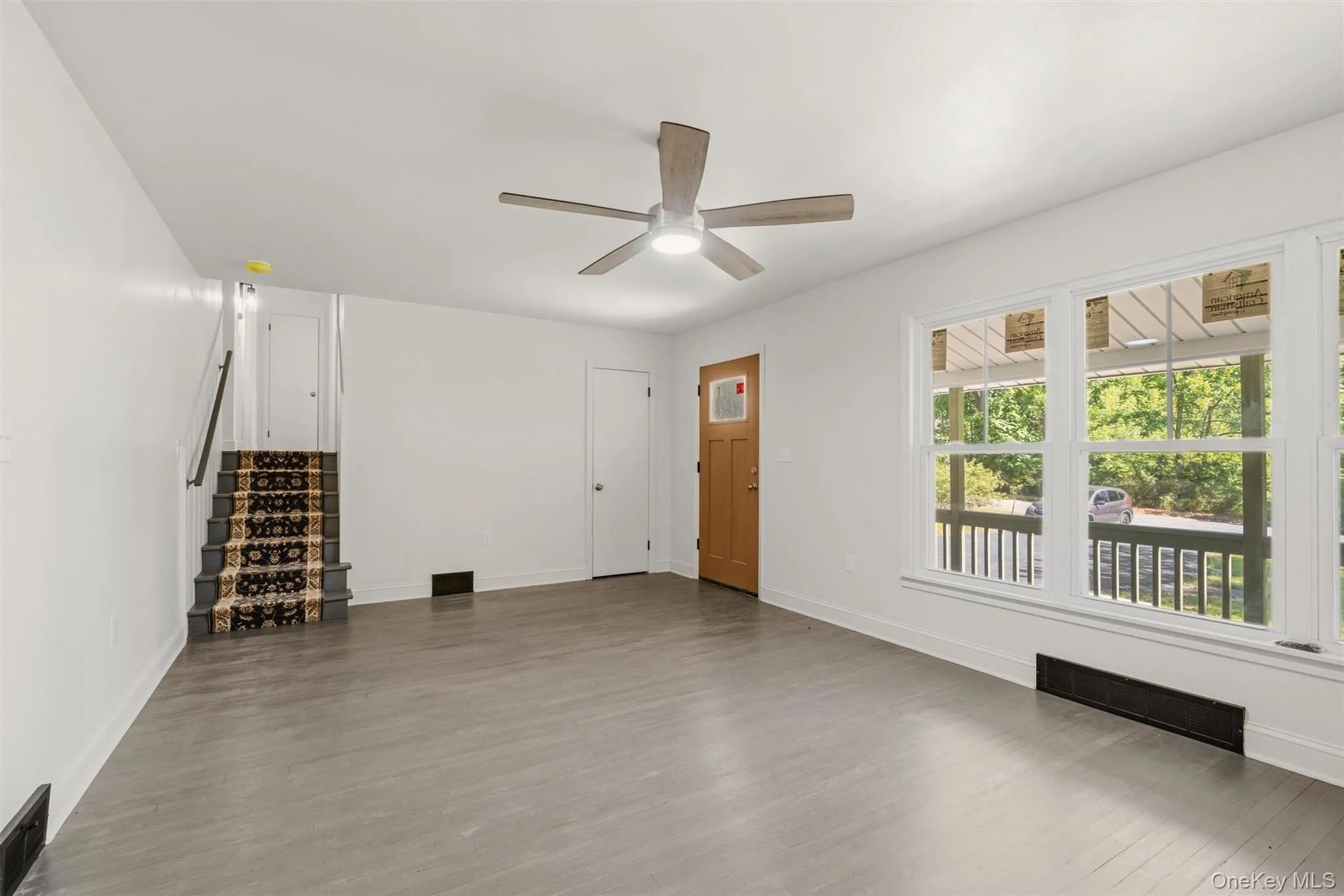 Beautiful wood floors Beautiful wood floors