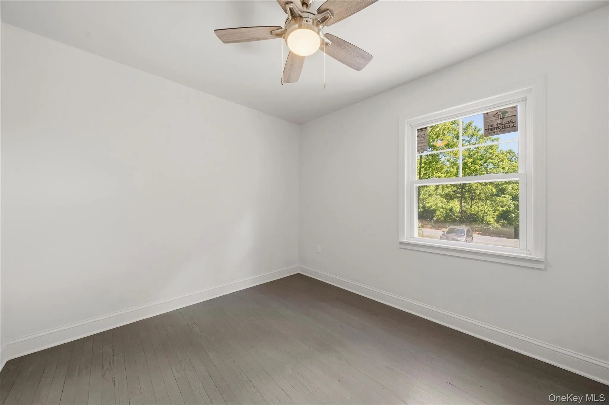 25 Ferrara Drive, Middletown, NY, 3 Bedrooms Bedrooms, 5 Rooms Rooms,1 BathroomBathrooms,Residential,For Rent,Ferrara,0,1015148 25 Ferrara Drive, Middletown, NY, 3 Bedrooms Bedrooms, 5 Rooms Rooms,1 BathroomBathrooms,Residential,For Rent,Ferrara,0,1015148