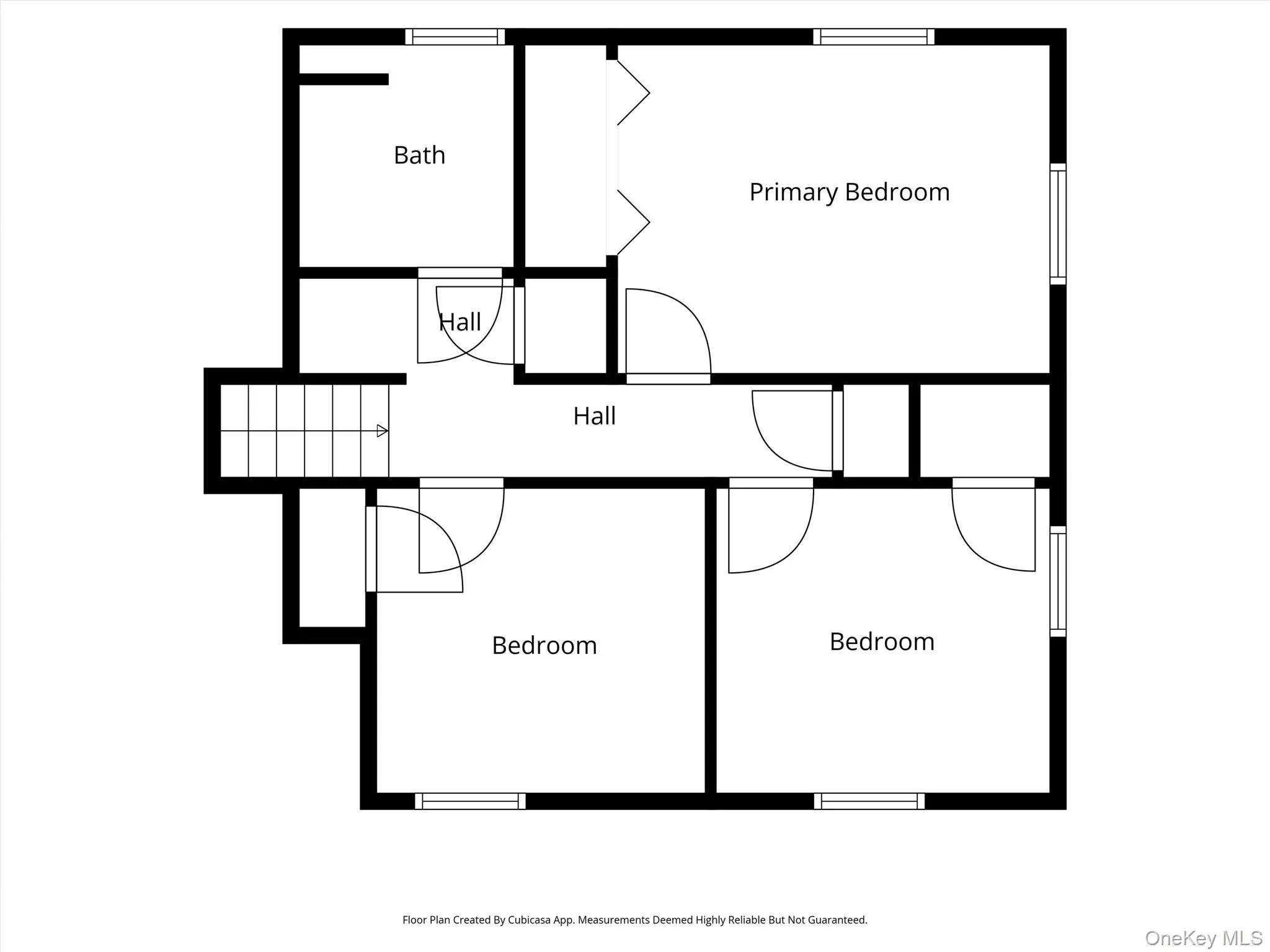 25 Ferrara Drive, Middletown, NY, 3 Bedrooms Bedrooms, 5 Rooms Rooms,1 BathroomBathrooms,Residential,For Rent,Ferrara,0,1015148 25 Ferrara Drive, Middletown, NY, 3 Bedrooms Bedrooms, 5 Rooms Rooms,1 BathroomBathrooms,Residential,For Rent,Ferrara,0,1015148