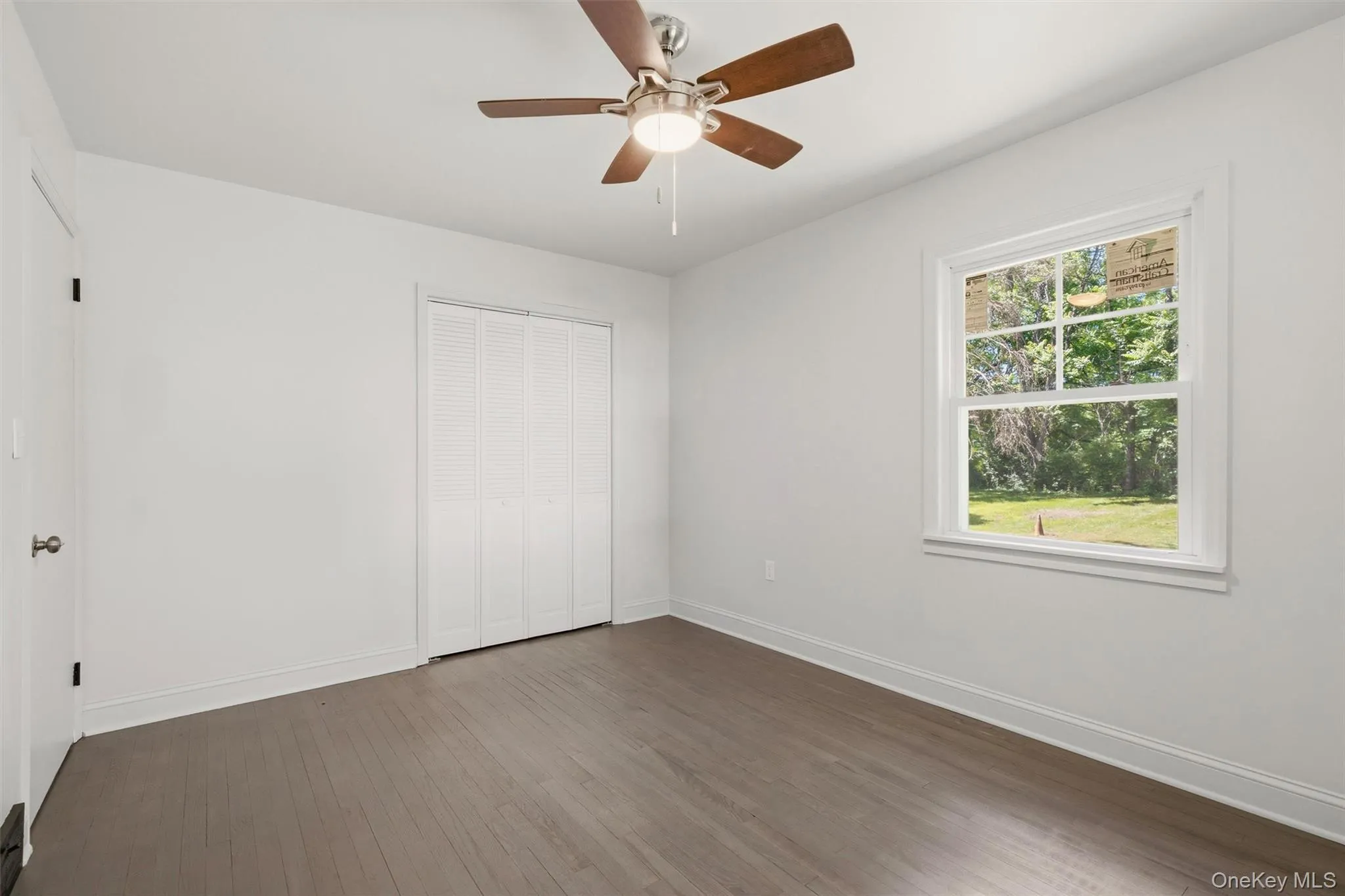 25 Ferrara Drive, Middletown, NY, 3 Bedrooms Bedrooms, 5 Rooms Rooms,1 BathroomBathrooms,Residential,For Rent,Ferrara,0,1015148 25 Ferrara Drive, Middletown, NY, 3 Bedrooms Bedrooms, 5 Rooms Rooms,1 BathroomBathrooms,Residential,For Rent,Ferrara,0,1015148
