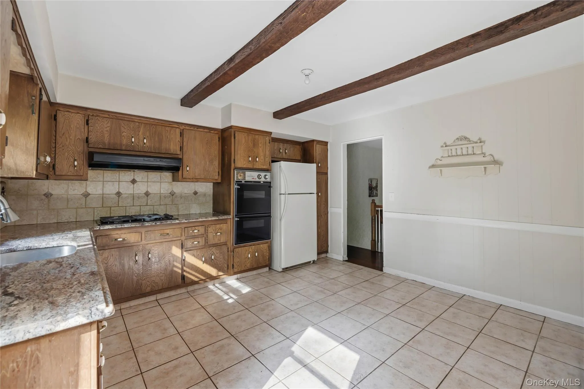 9 Adams Lane, Ramapo, NY, 5 Bedrooms Bedrooms, 10 Rooms Rooms,2 BathroomsBathrooms,Residential,For Rent,Adams,0,1015151 9 Adams Lane, Ramapo, NY, 5 Bedrooms Bedrooms, 10 Rooms Rooms,2 BathroomsBathrooms,Residential,For Rent,Adams,0,1015151
