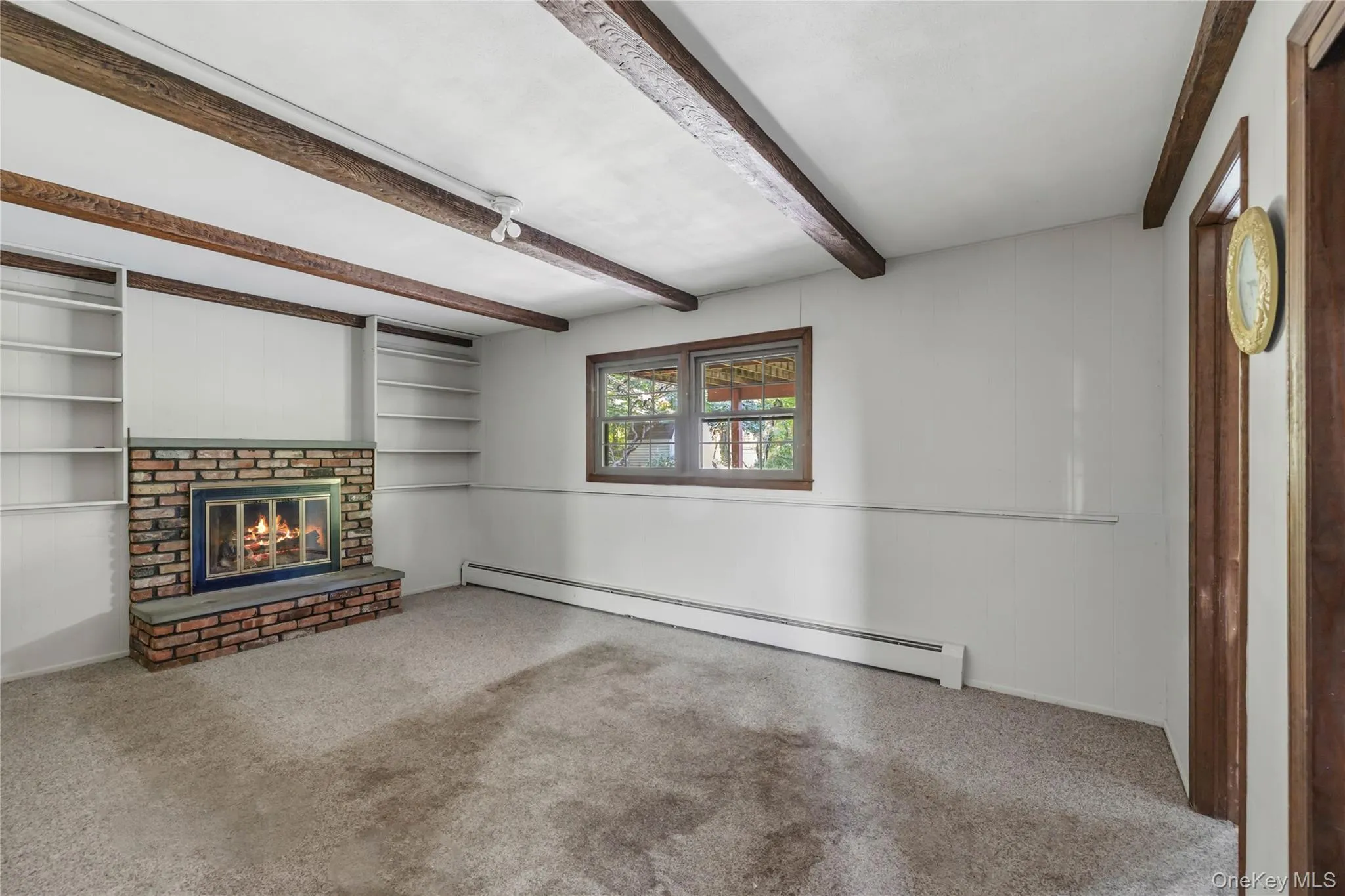 9 Adams Lane, Ramapo, NY, 5 Bedrooms Bedrooms, 10 Rooms Rooms,2 BathroomsBathrooms,Residential,For Rent,Adams,0,1015151 9 Adams Lane, Ramapo, NY, 5 Bedrooms Bedrooms, 10 Rooms Rooms,2 BathroomsBathrooms,Residential,For Rent,Adams,0,1015151