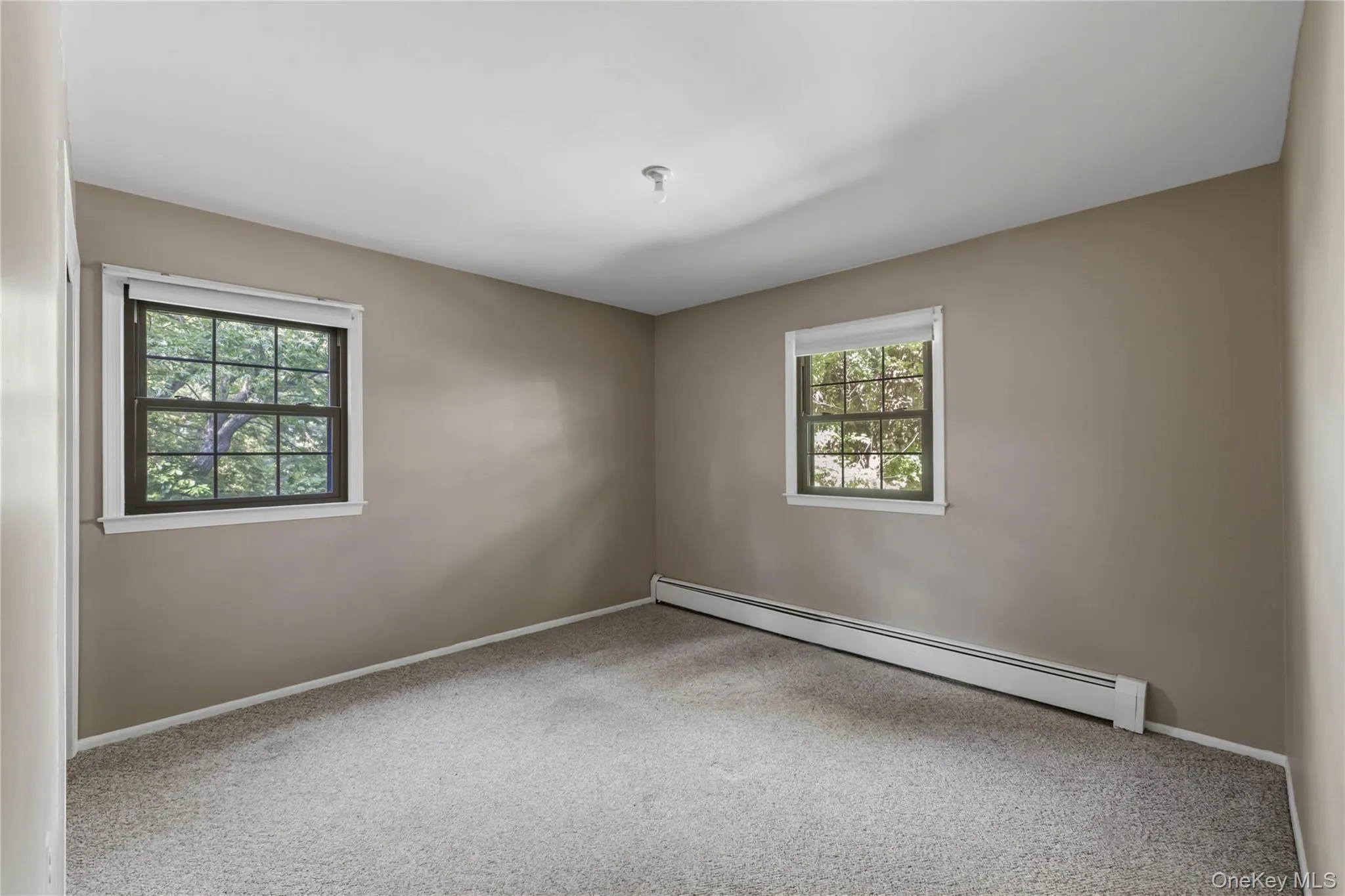 9 Adams Lane, Ramapo, NY, 5 Bedrooms Bedrooms, 10 Rooms Rooms,2 BathroomsBathrooms,Residential,For Rent,Adams,0,1015151 9 Adams Lane, Ramapo, NY, 5 Bedrooms Bedrooms, 10 Rooms Rooms,2 BathroomsBathrooms,Residential,For Rent,Adams,0,1015151