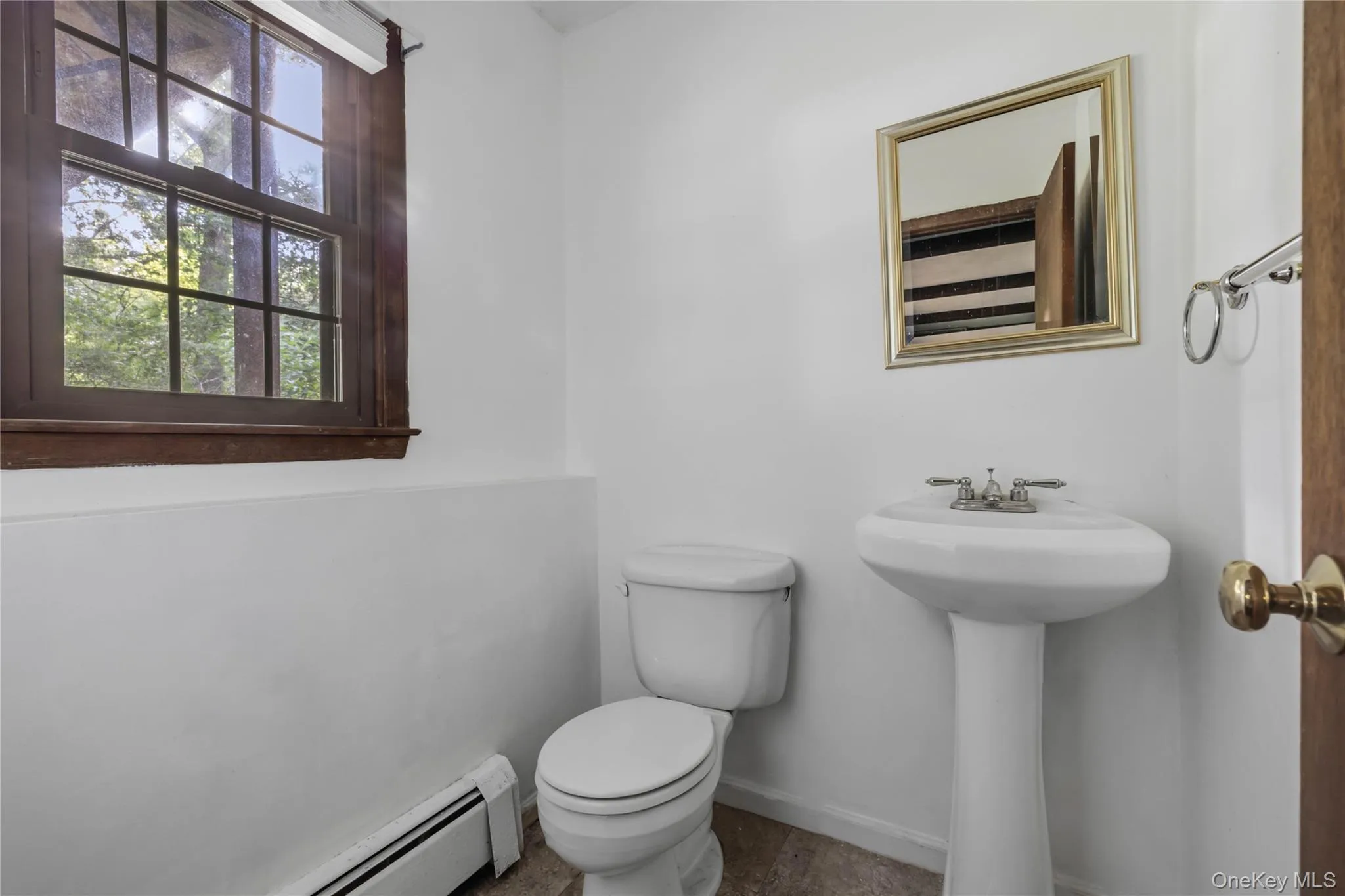 9 Adams Lane, Ramapo, NY, 5 Bedrooms Bedrooms, 10 Rooms Rooms,2 BathroomsBathrooms,Residential,For Rent,Adams,0,1015151 9 Adams Lane, Ramapo, NY, 5 Bedrooms Bedrooms, 10 Rooms Rooms,2 BathroomsBathrooms,Residential,For Rent,Adams,0,1015151